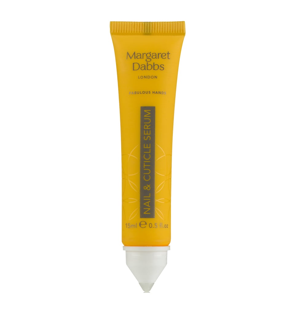 Margaret Dabbs London Nourishing Nail & Cuticle Serum Pen (15ml)