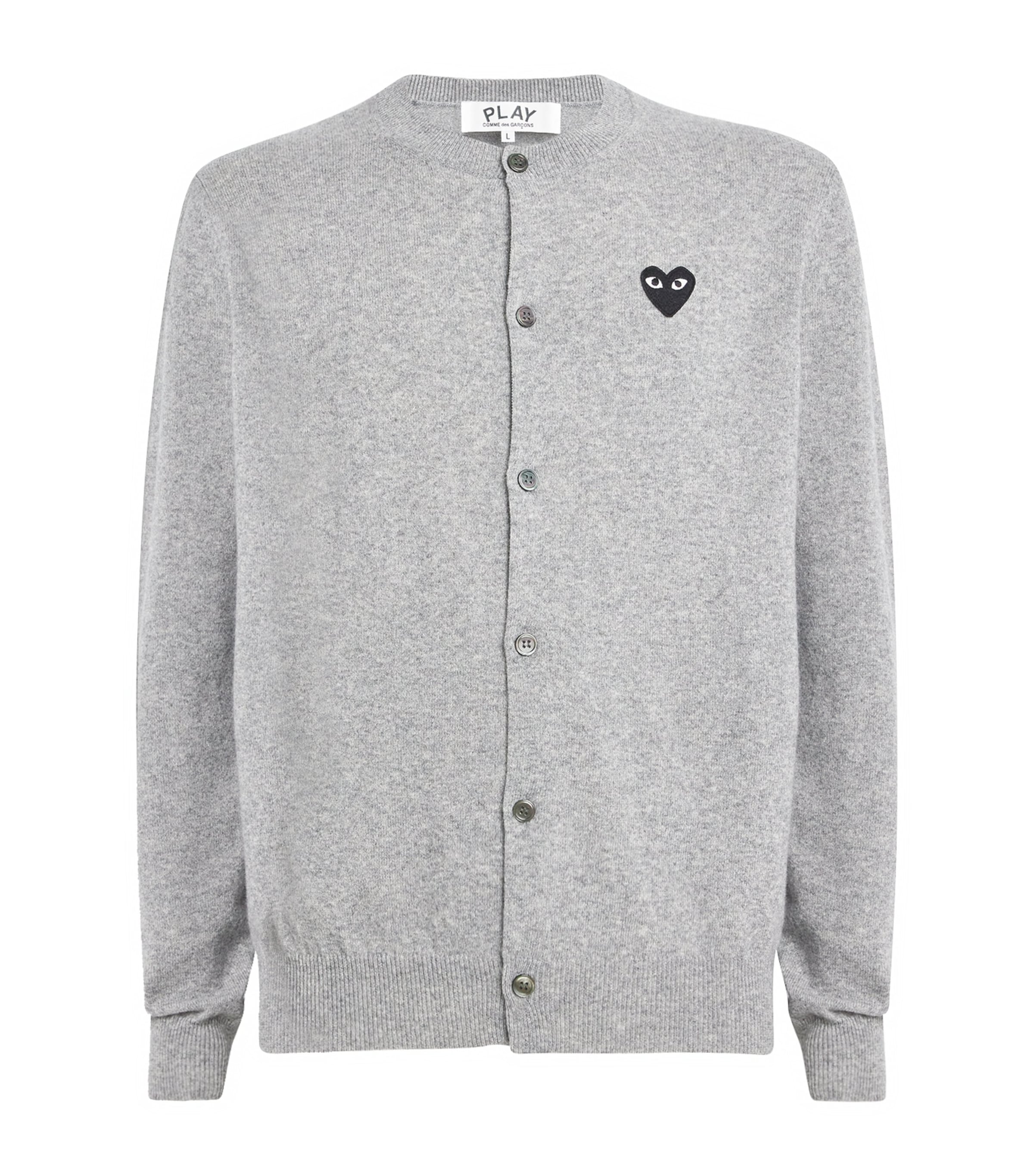 Comme des Garçons | Harrods US Comme des Garçons | Harrods US