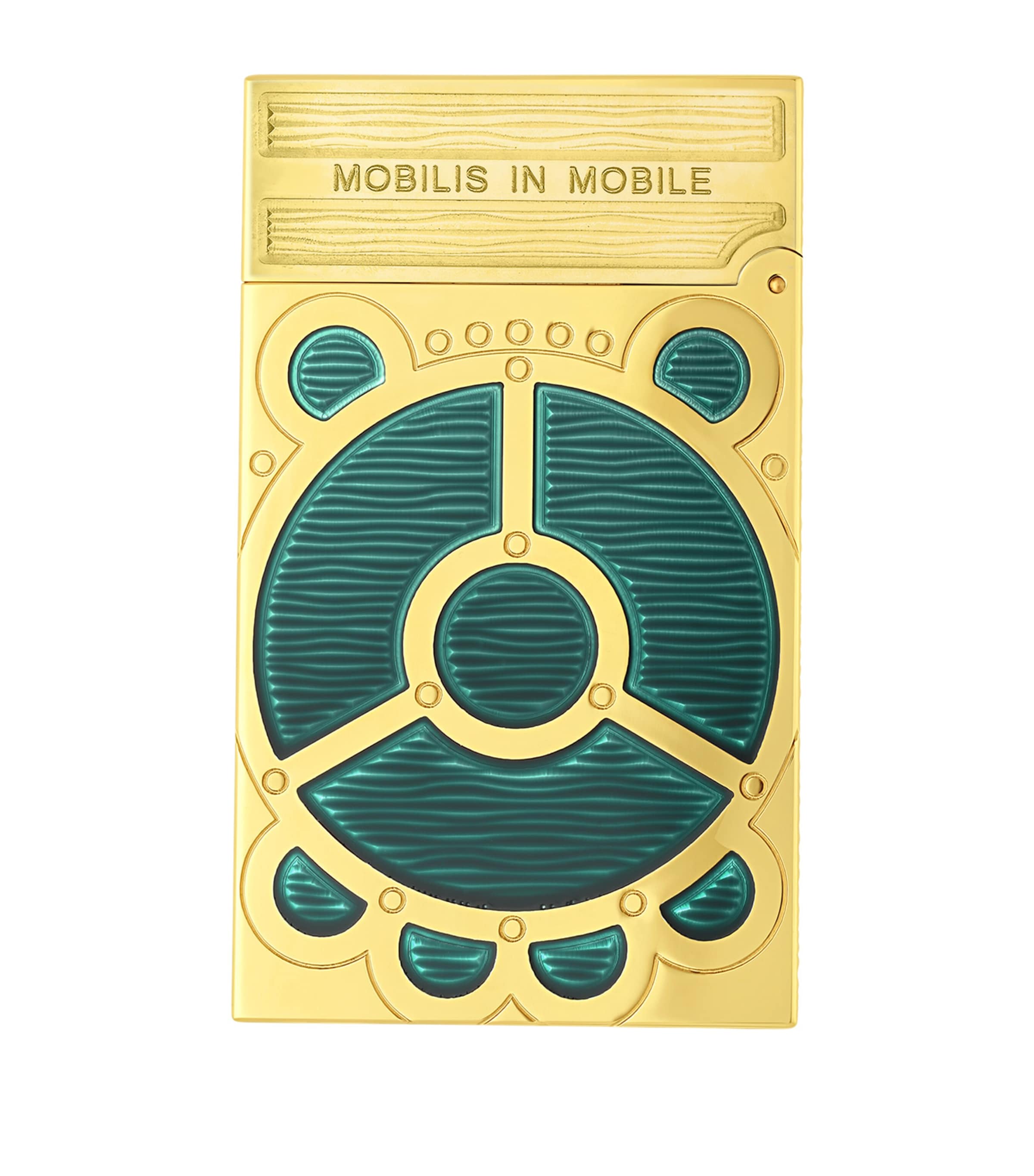 20,000 Leagues Under the Sea Ligne 2 Lighter