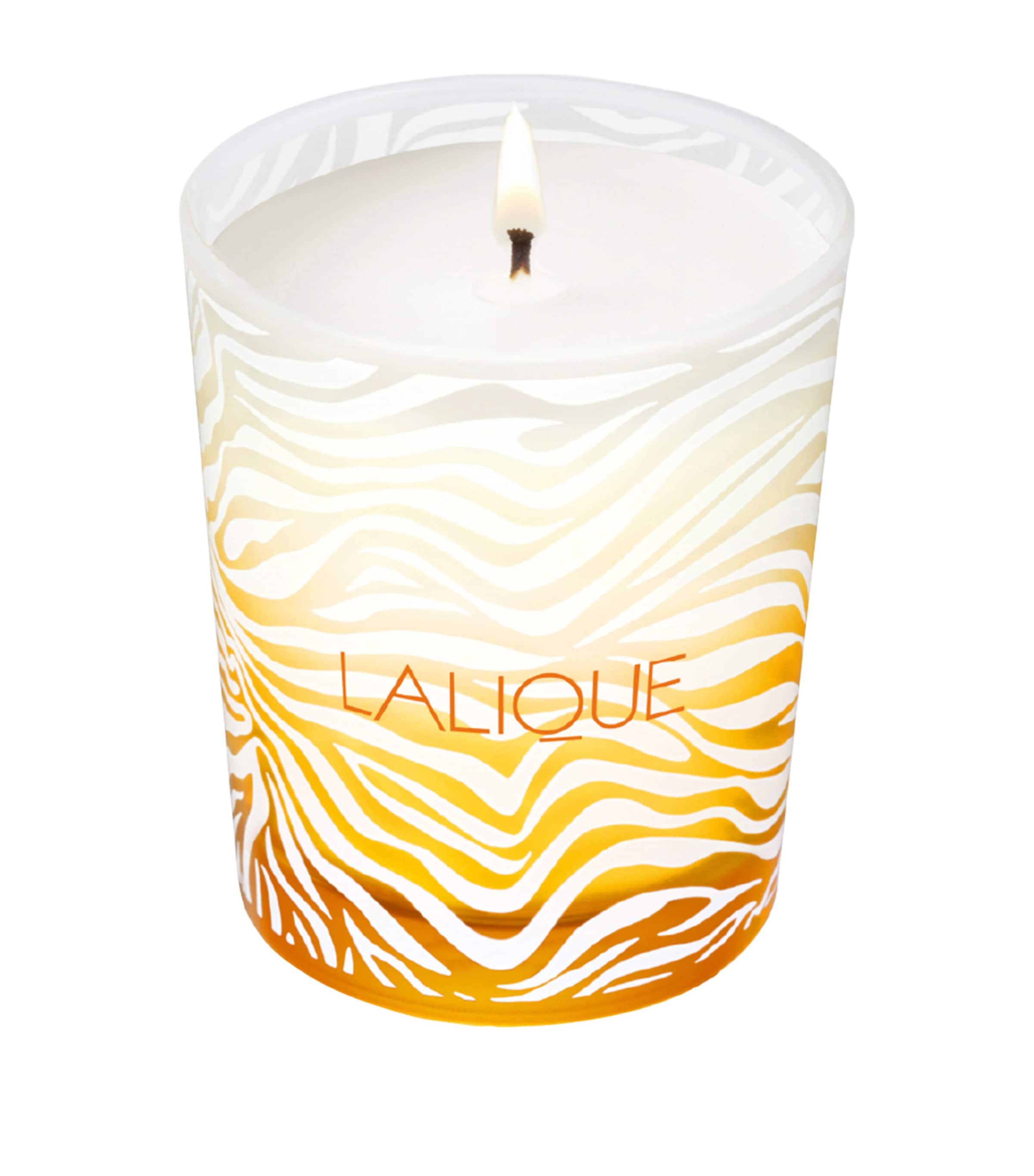 Le Soleil Chiang Mai Thailande Candle (190g)