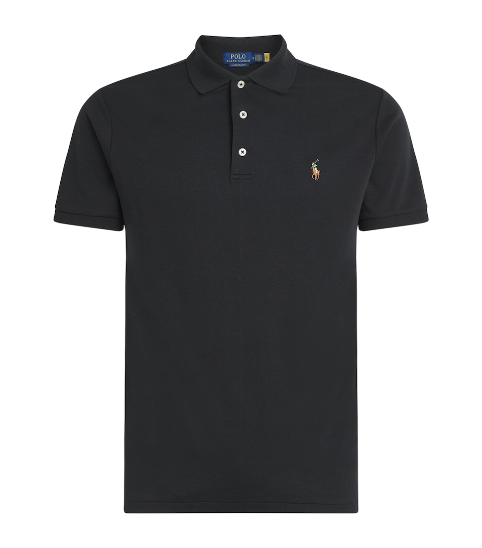 Polo Pony Polo Shirt