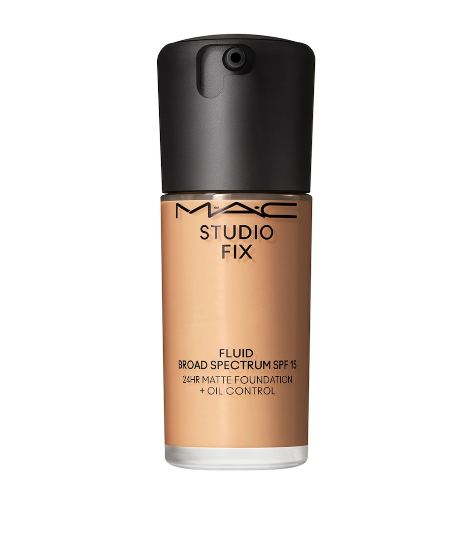 Studio Fix Foundation SPF15