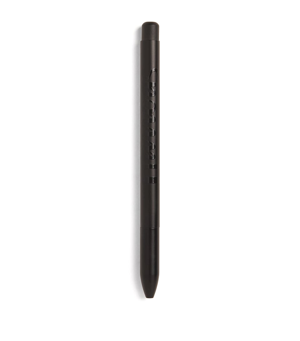 Logo Pen