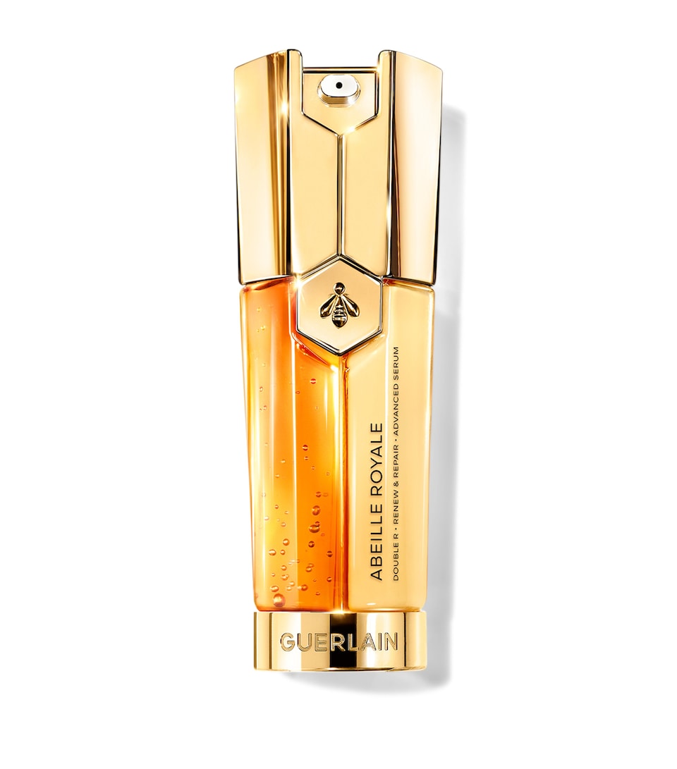 Guerlain Abeille Royale Double R Renew & Repair Serum (30ml) No Colour