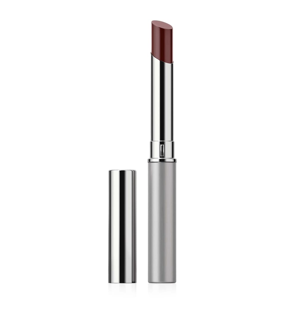 Clinique Almost Lipstick Nude Honey