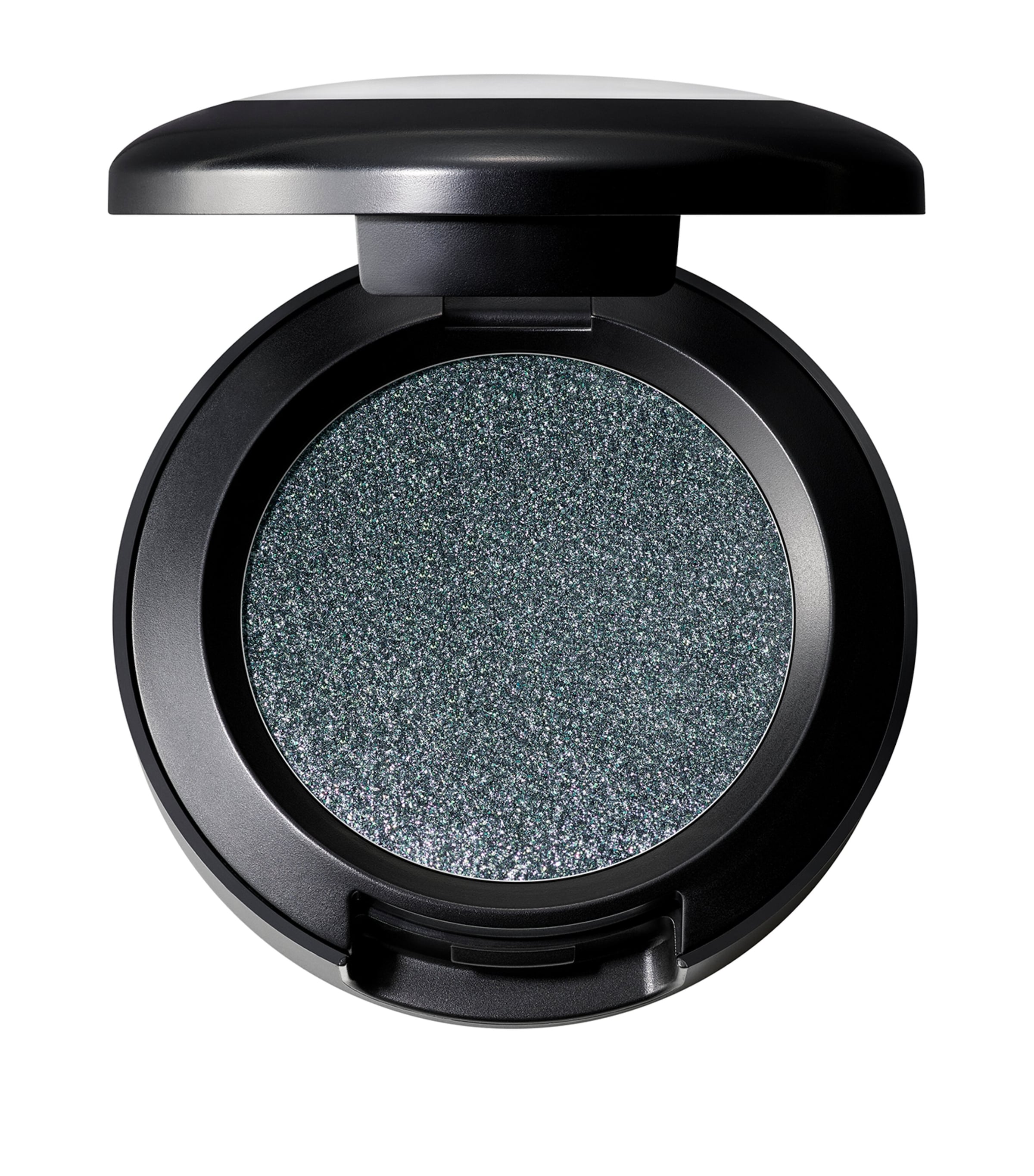 Dazzleshadow Eyeshadow