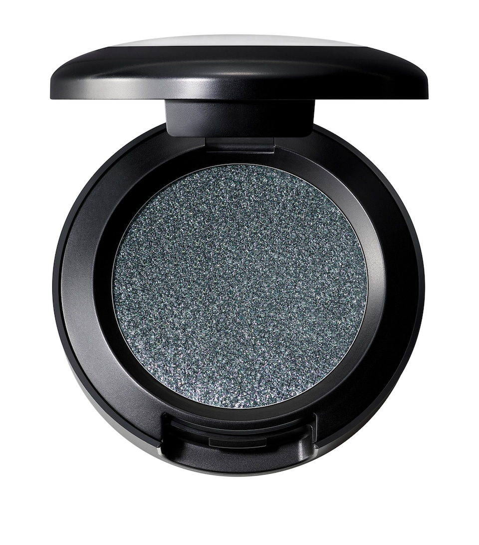 Dazzleshadow Eyeshadow