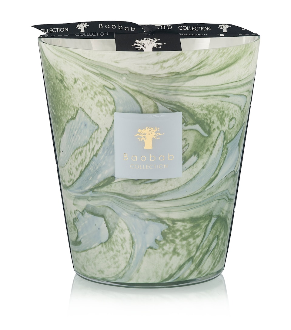 Marius Scented Candle (3kg)