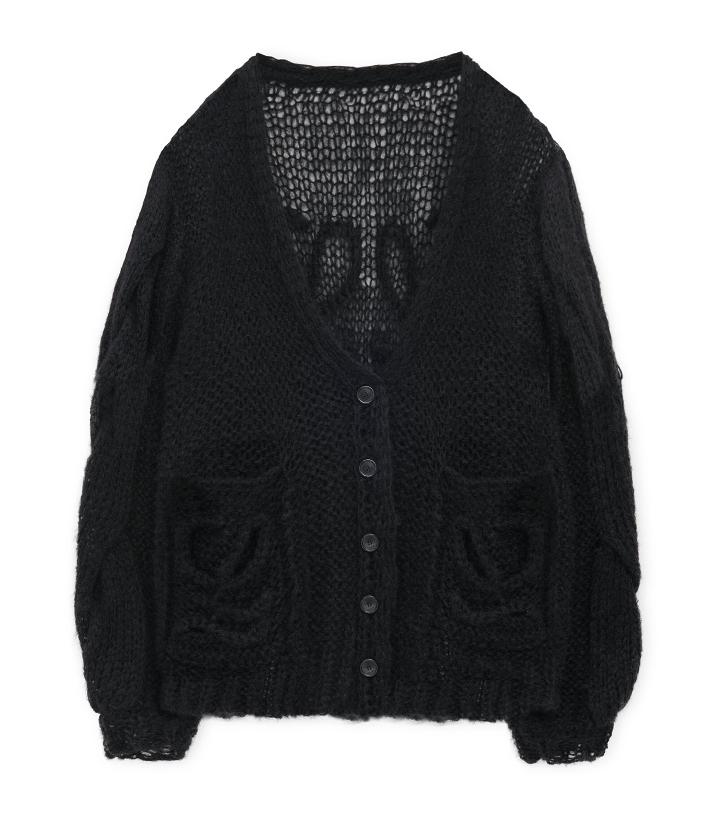 Womens Designer Cardigans | Harrods US