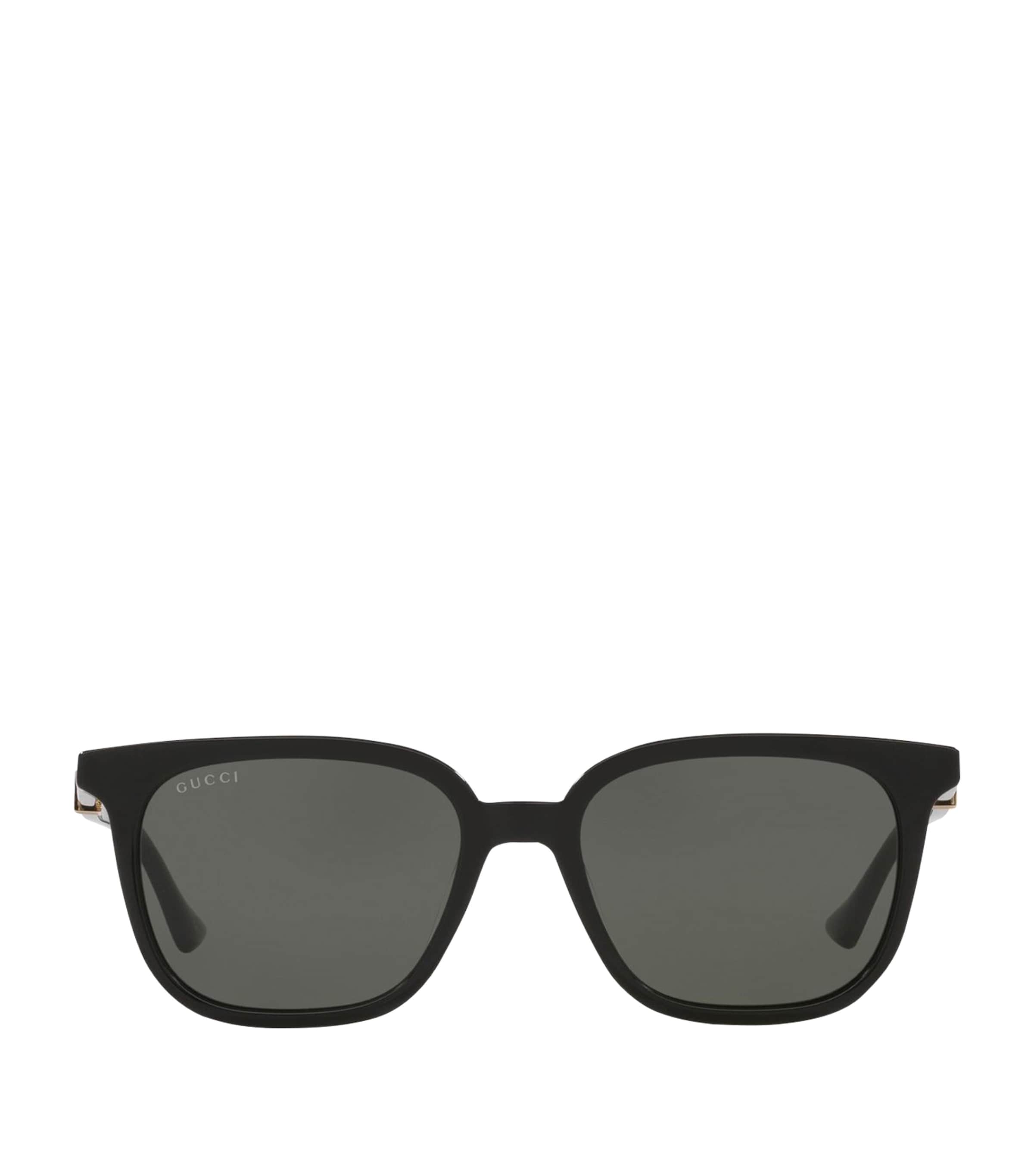 Gucci Acetate GG1493S Sunglasses