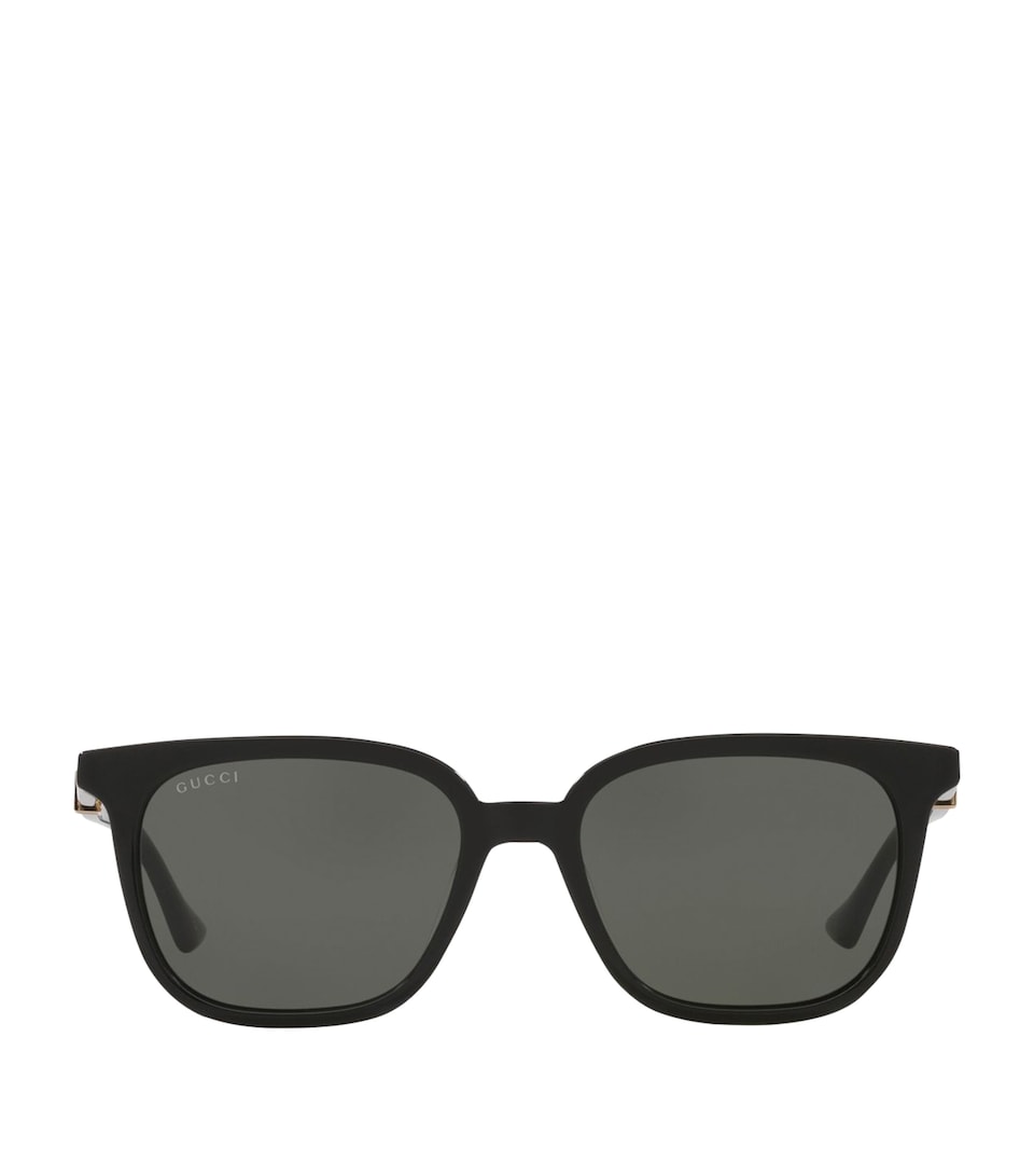 Gucci Acetate GG1493S Sunglasses
