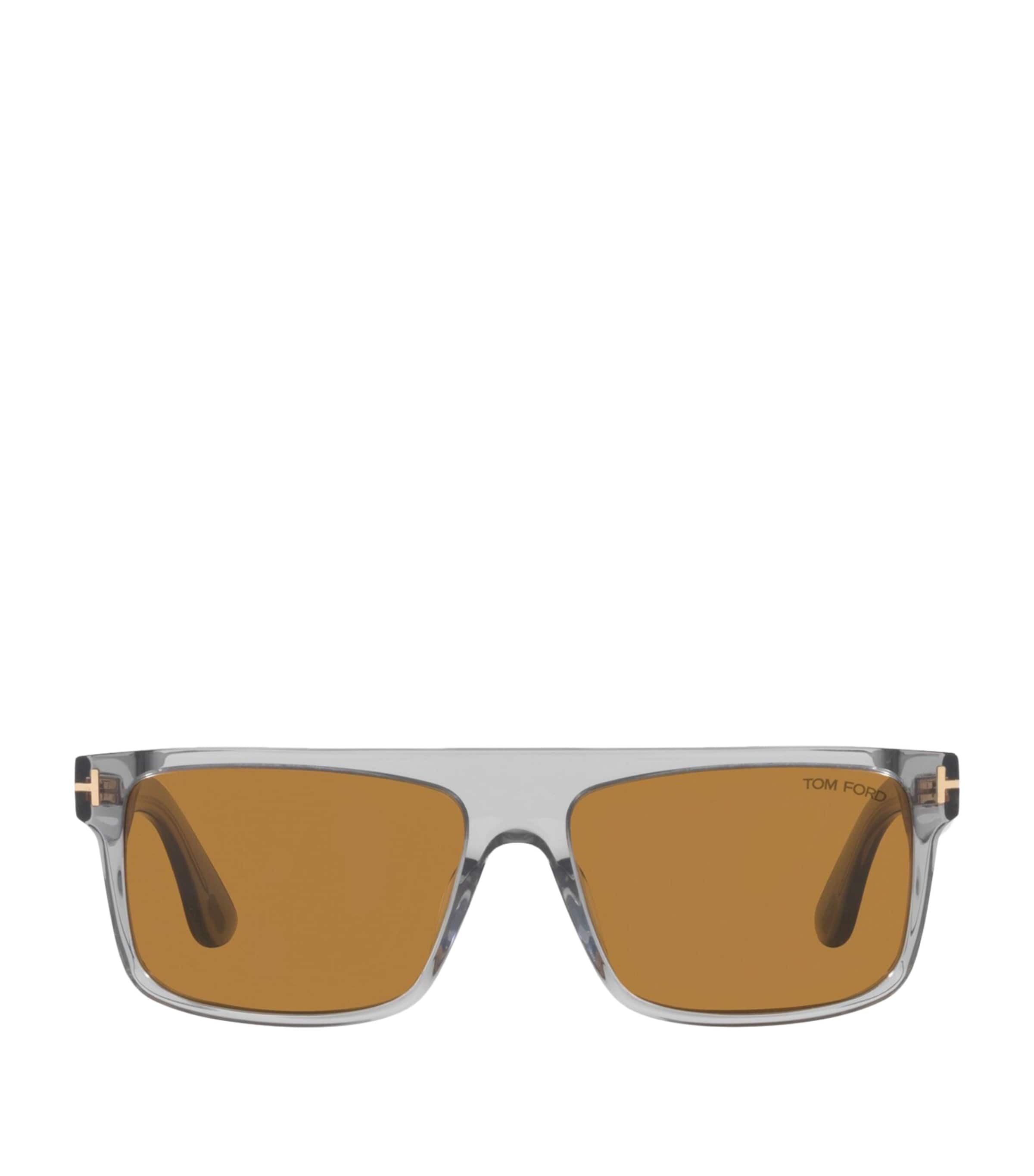 Acetate 0TR001531 Sunglasses