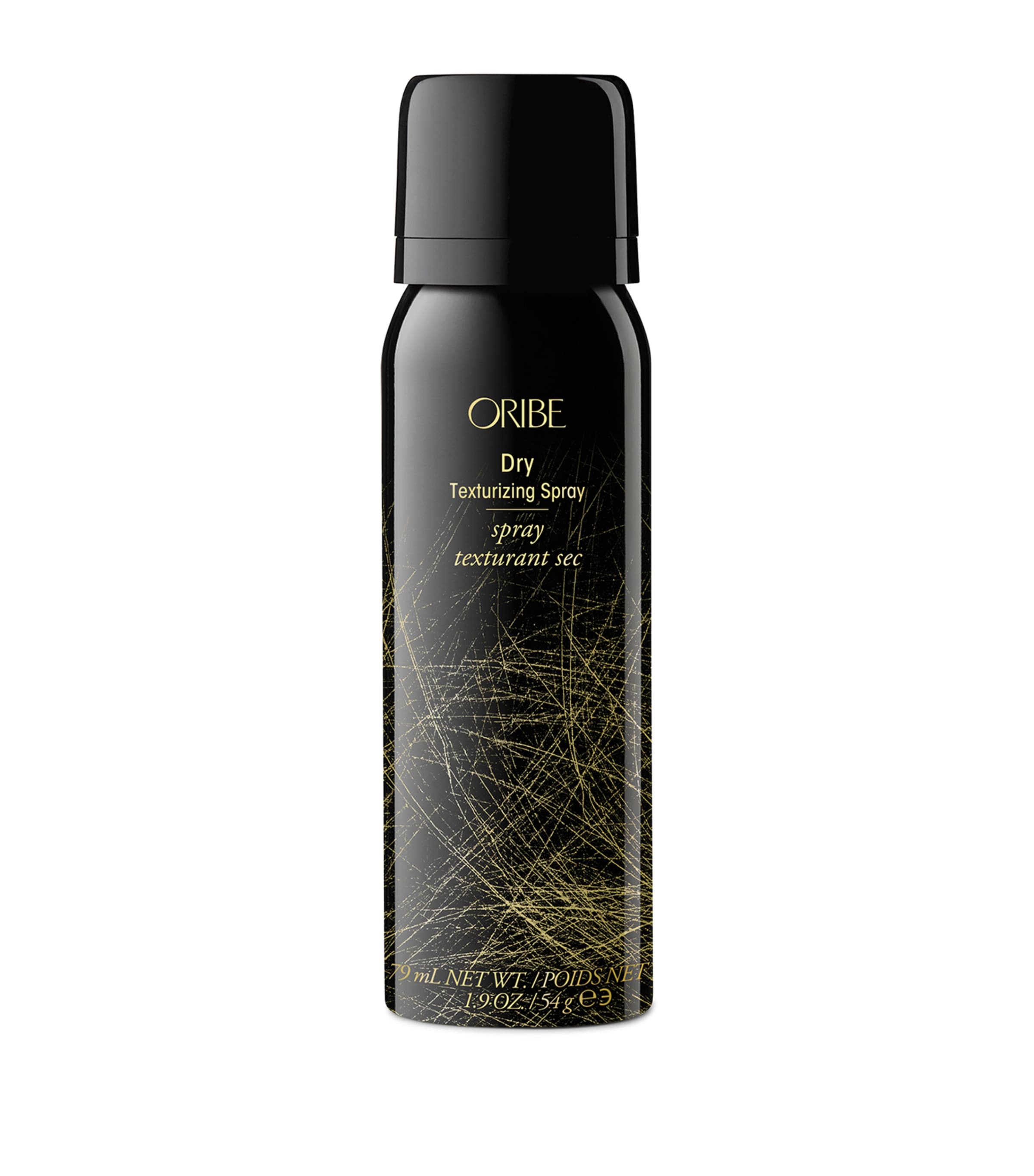 Oribe Dry Texturizing Spray (79ml)