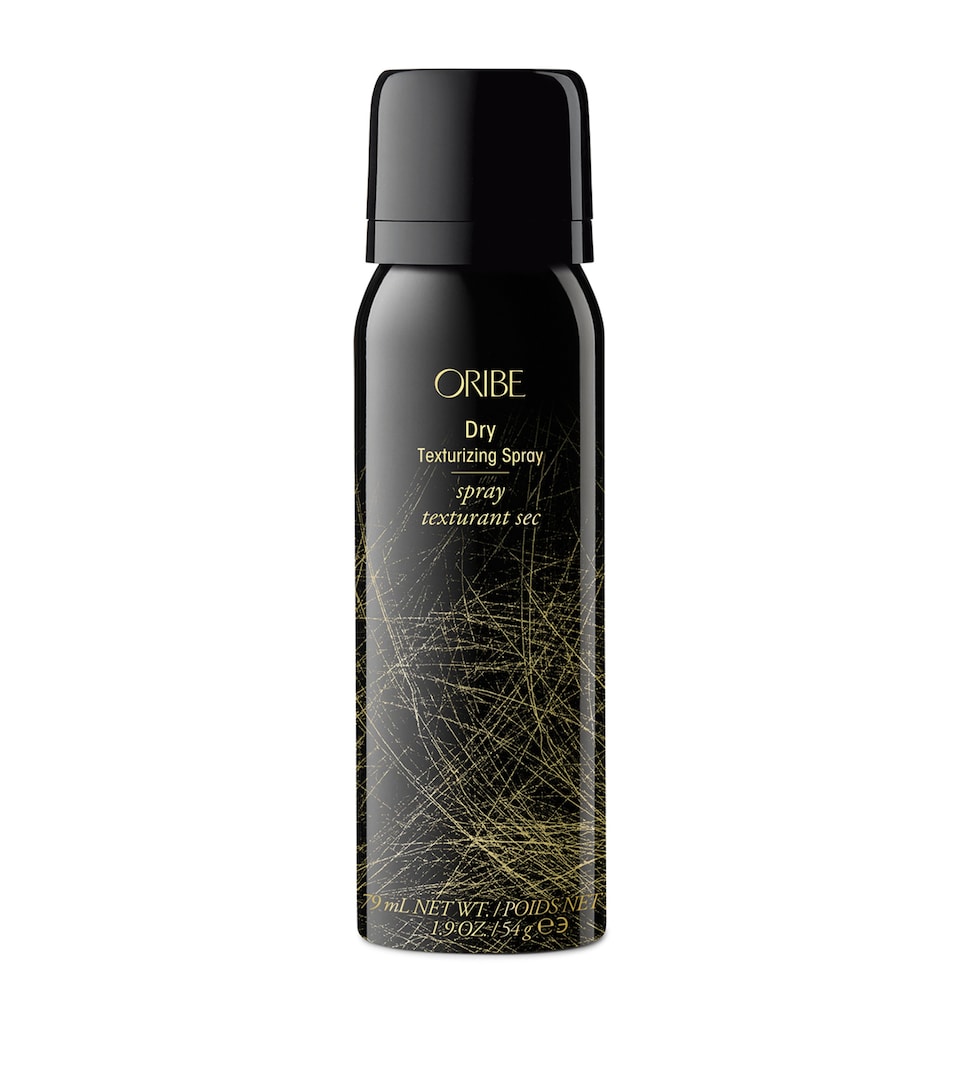 Oribe Dry Texturizing Spray (79ml)