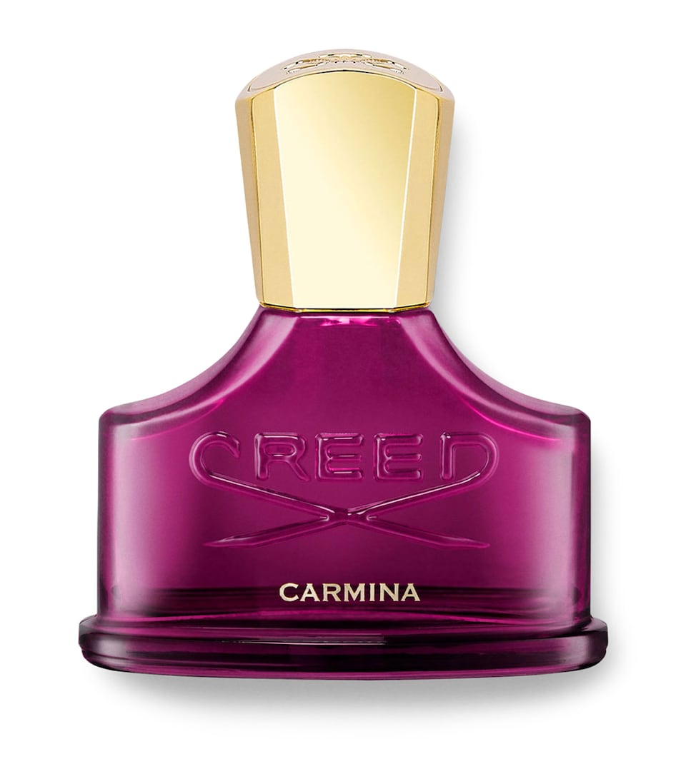 Carmina Eau de Parfum (30ml)