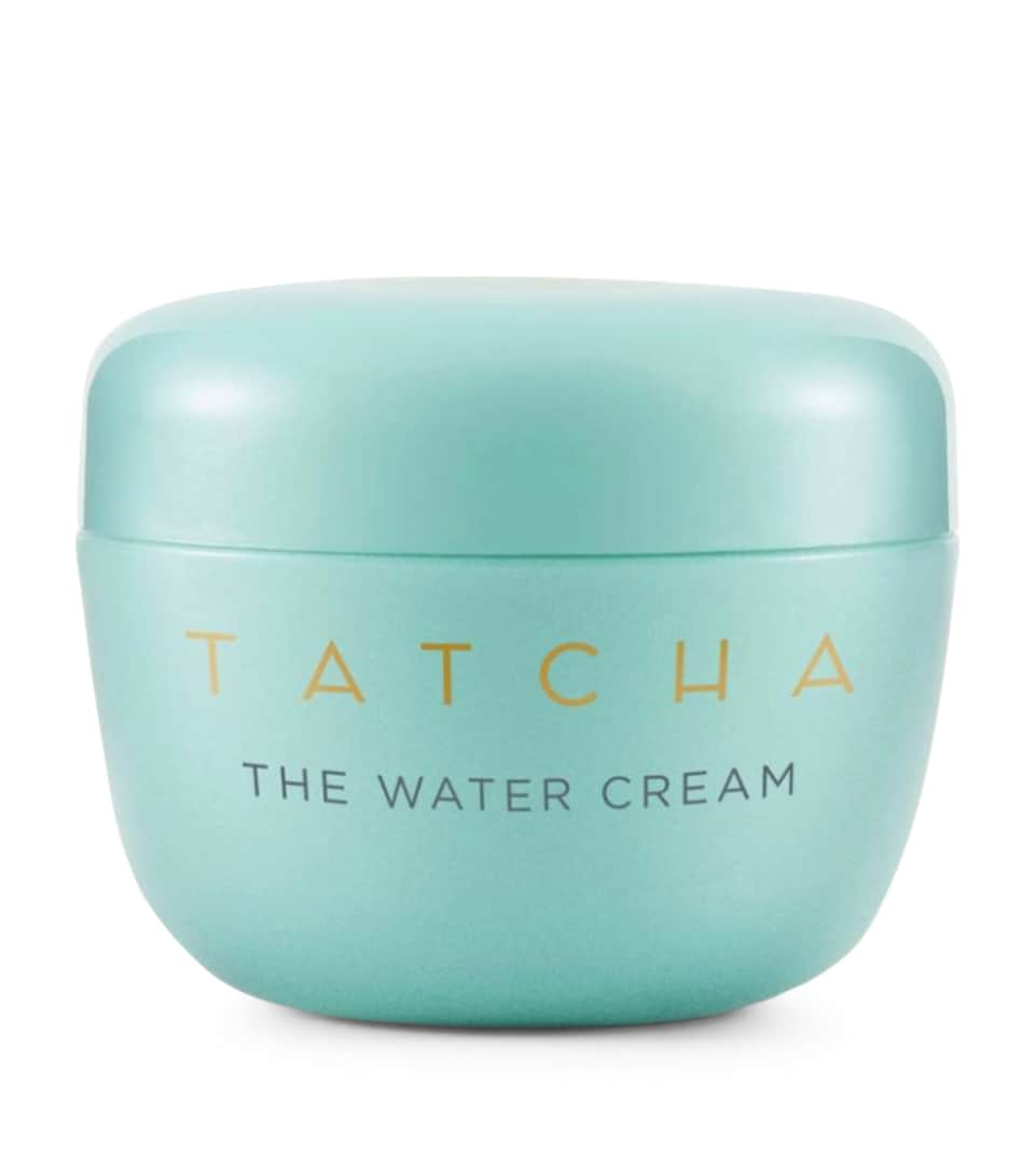 The Water Cream (10ml)