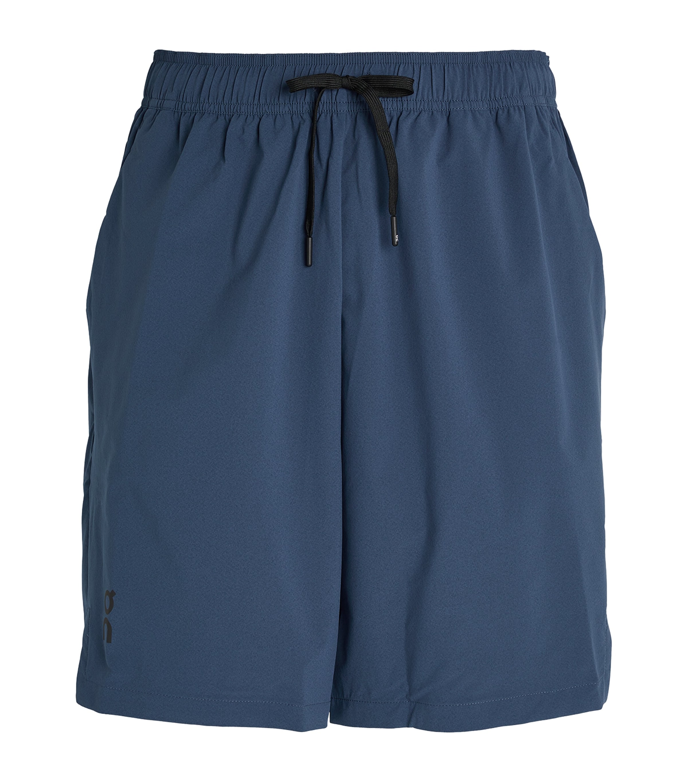 Focus Shorts