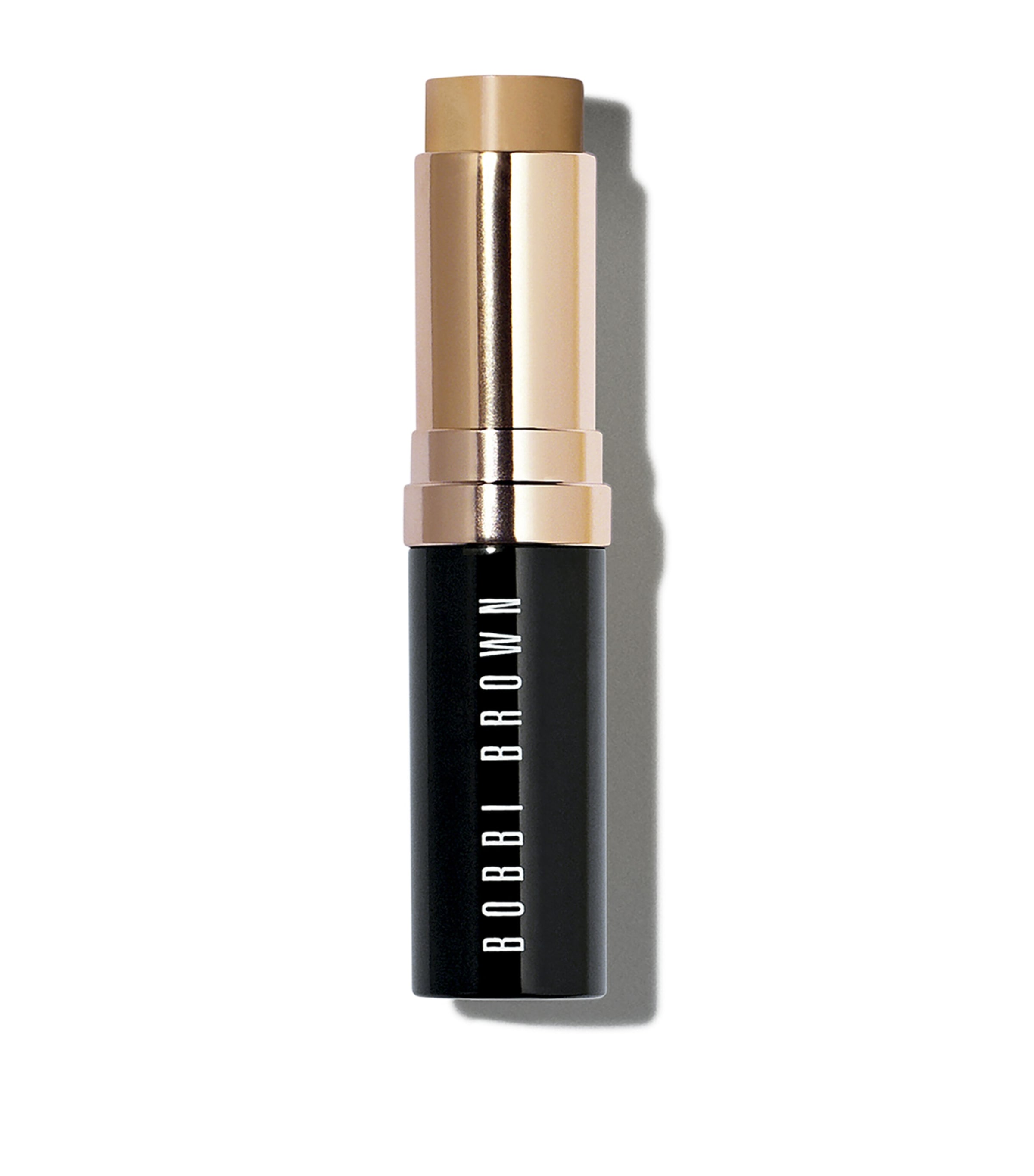 Skin Foundation Stick