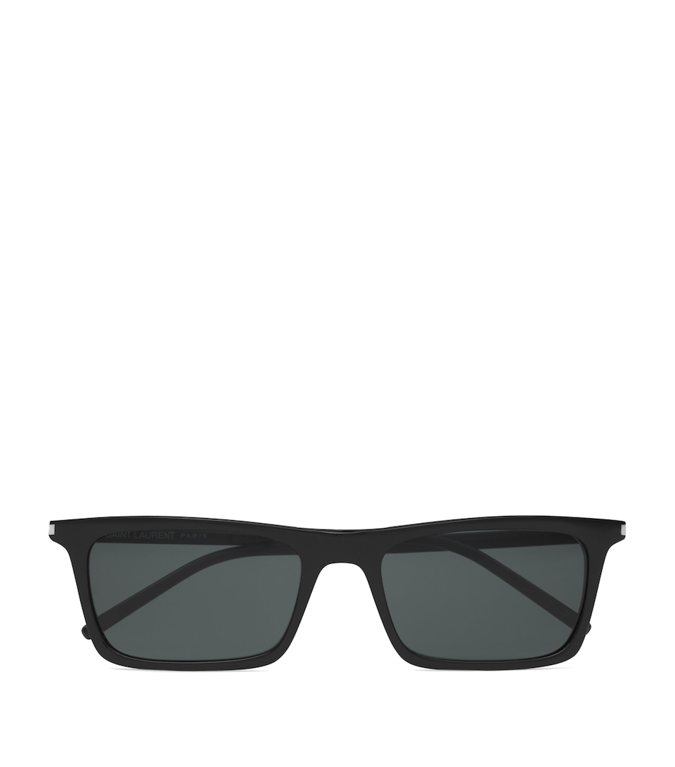 Square 890 Betty Sunglasses