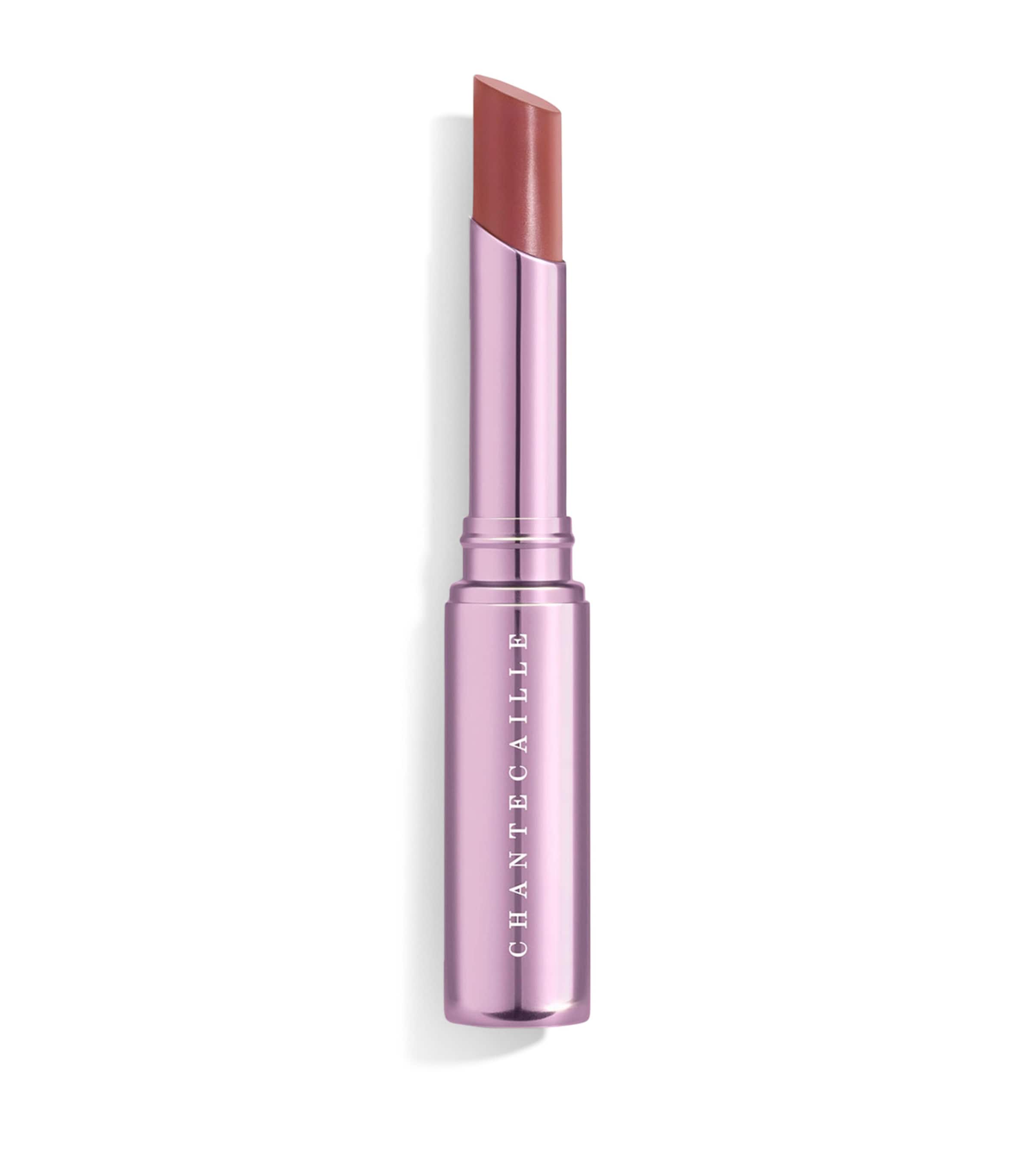 Lip Sheer