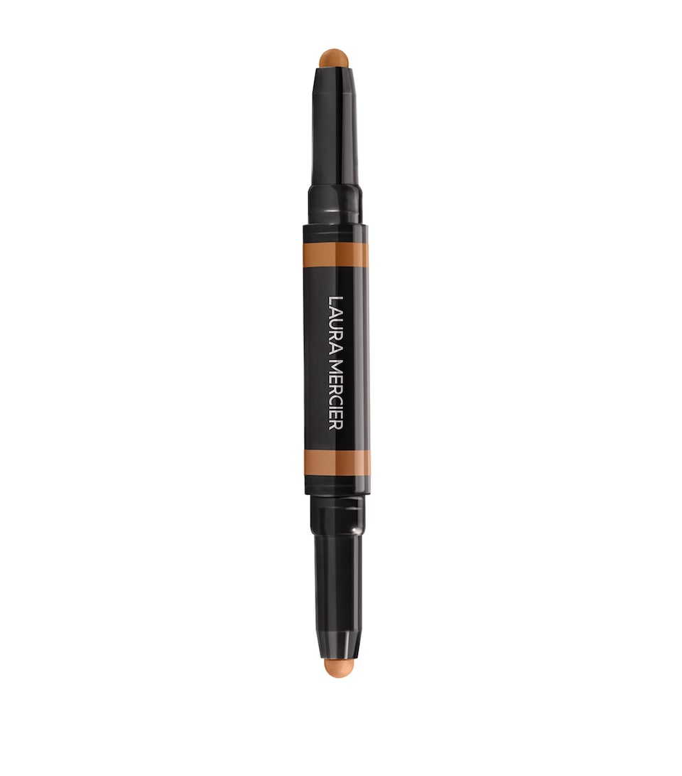Laura Mercier Secret Camouflage Concealer Duo