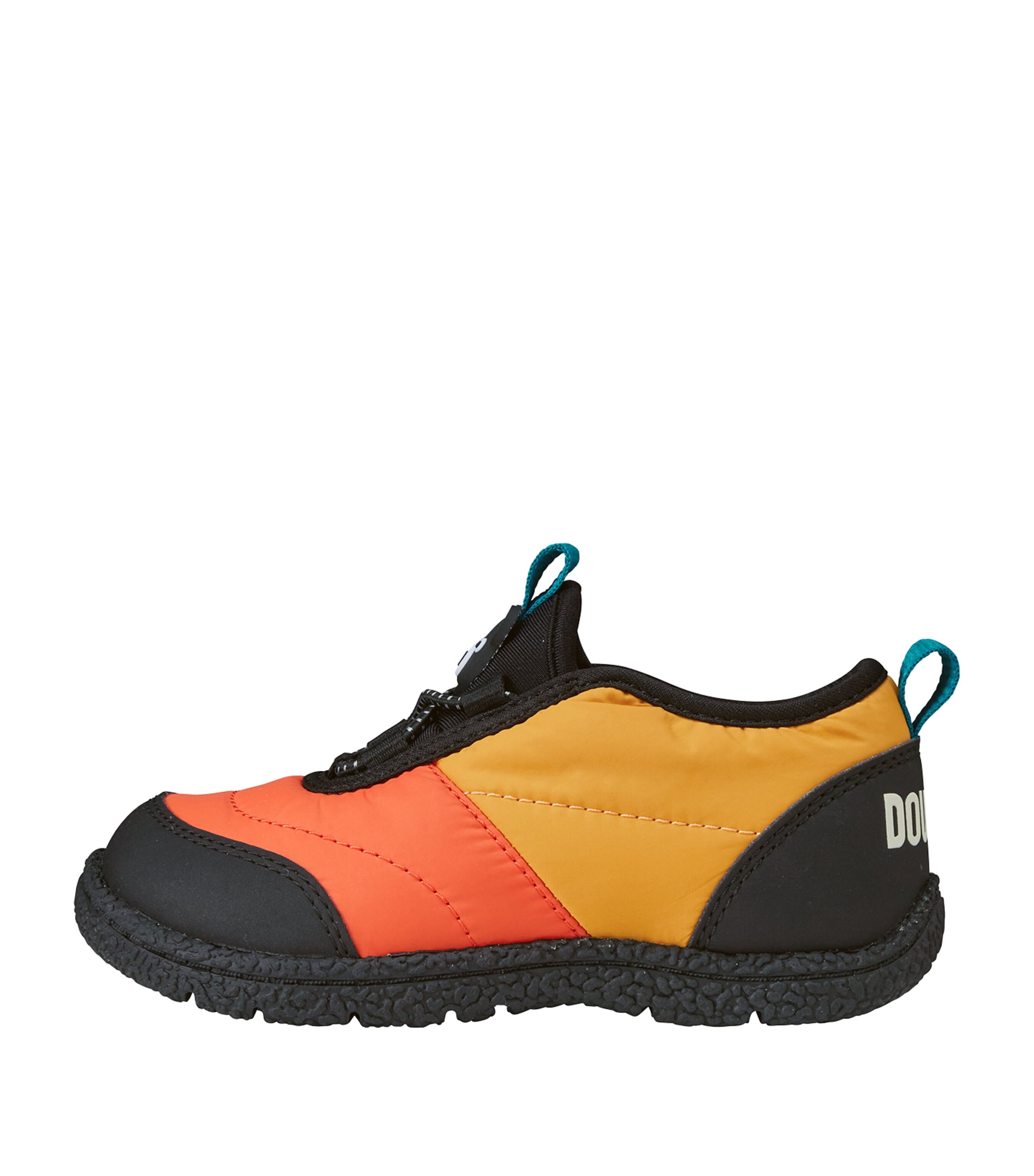 Miki House Double-B Slip-On Sneakers