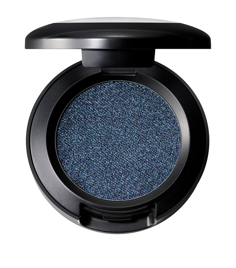 Dazzleshadow Eyeshadow