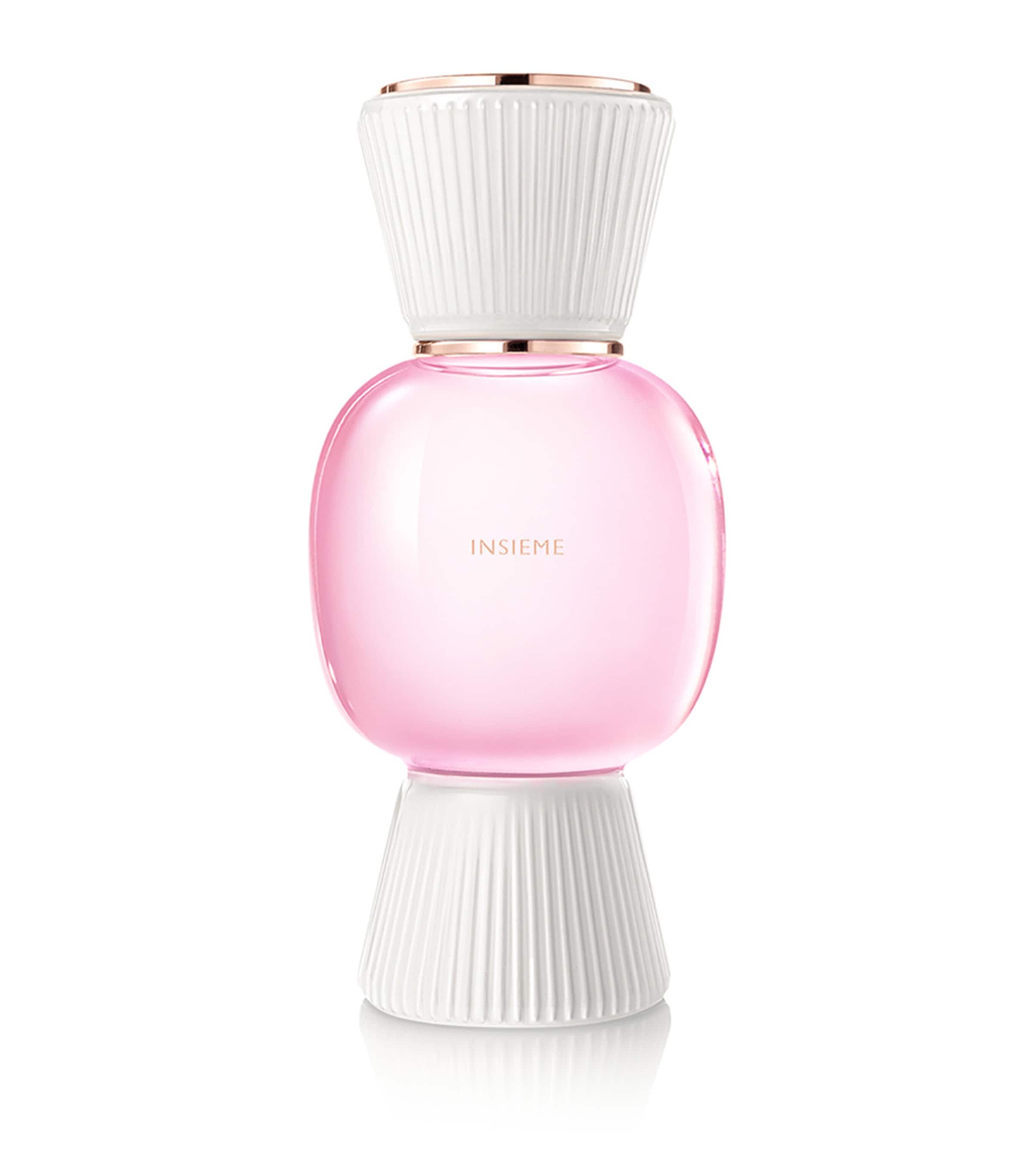 Allegra Insieme Eau De Parfum (50ml)