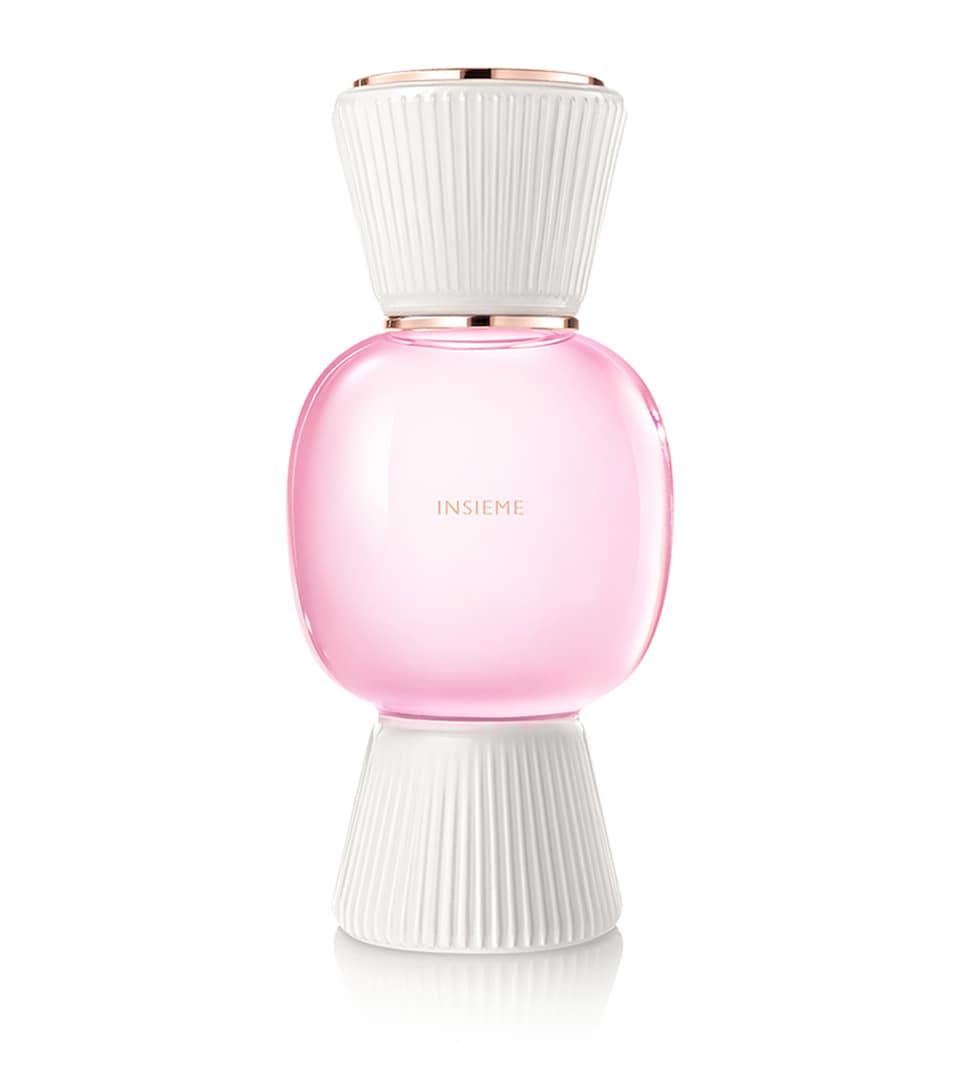 Allegra Insieme Eau De Parfum (50ml)