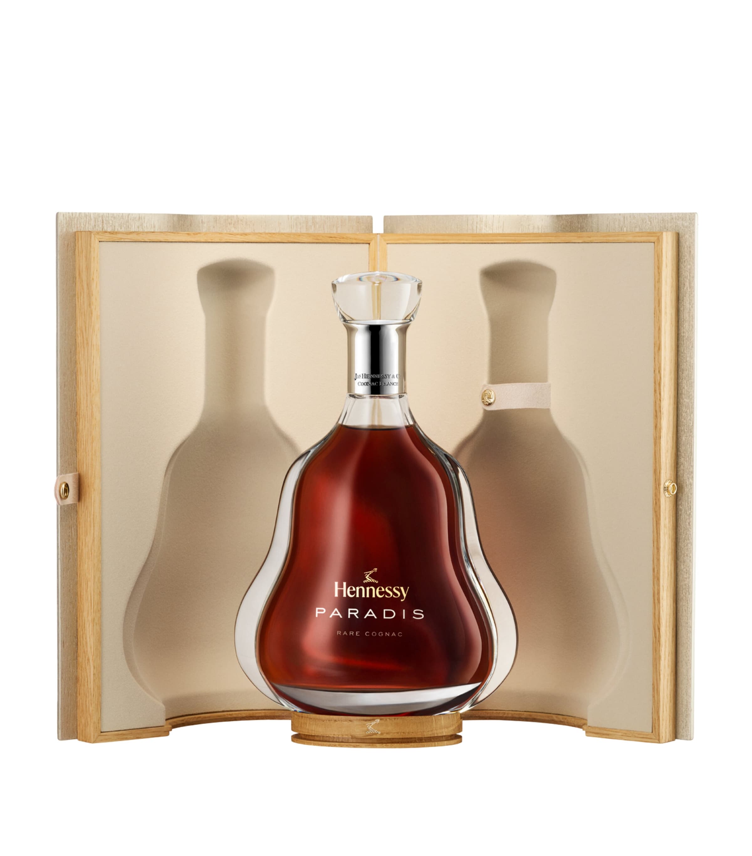 Hennessy Paradis Rare Cognac (1.5L)