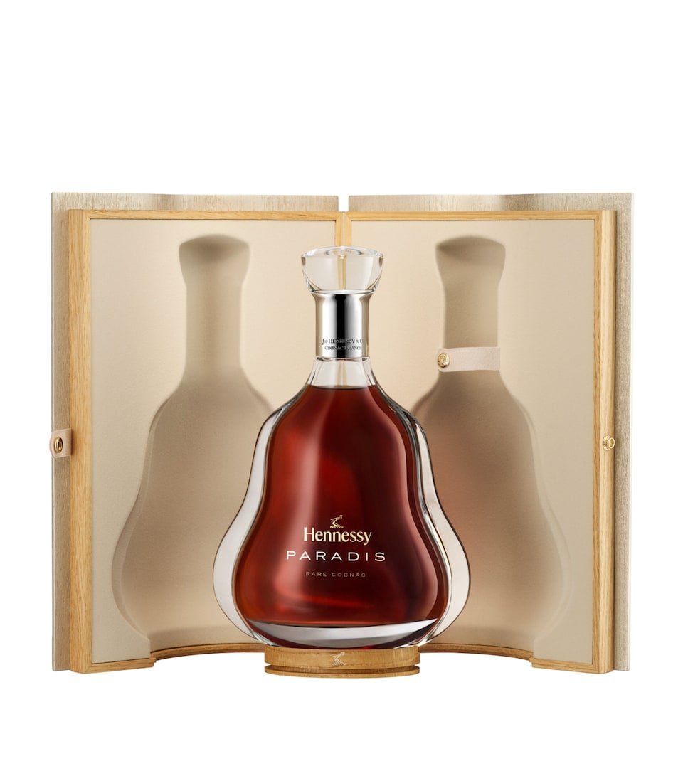 Hennessy Paradis Rare Cognac (1.5L)