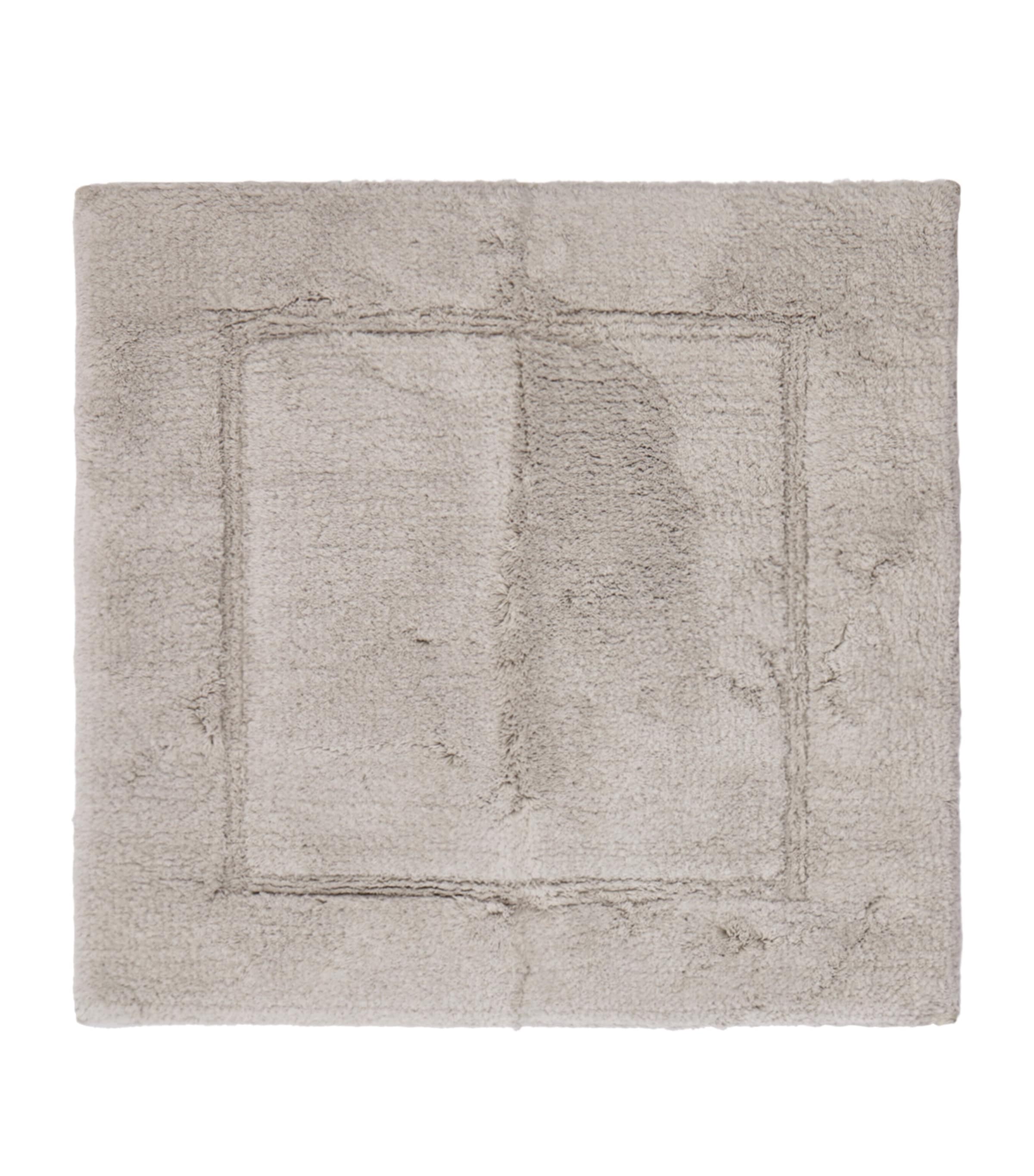 Prestige Square Bath Mat (60cm x 60cm)