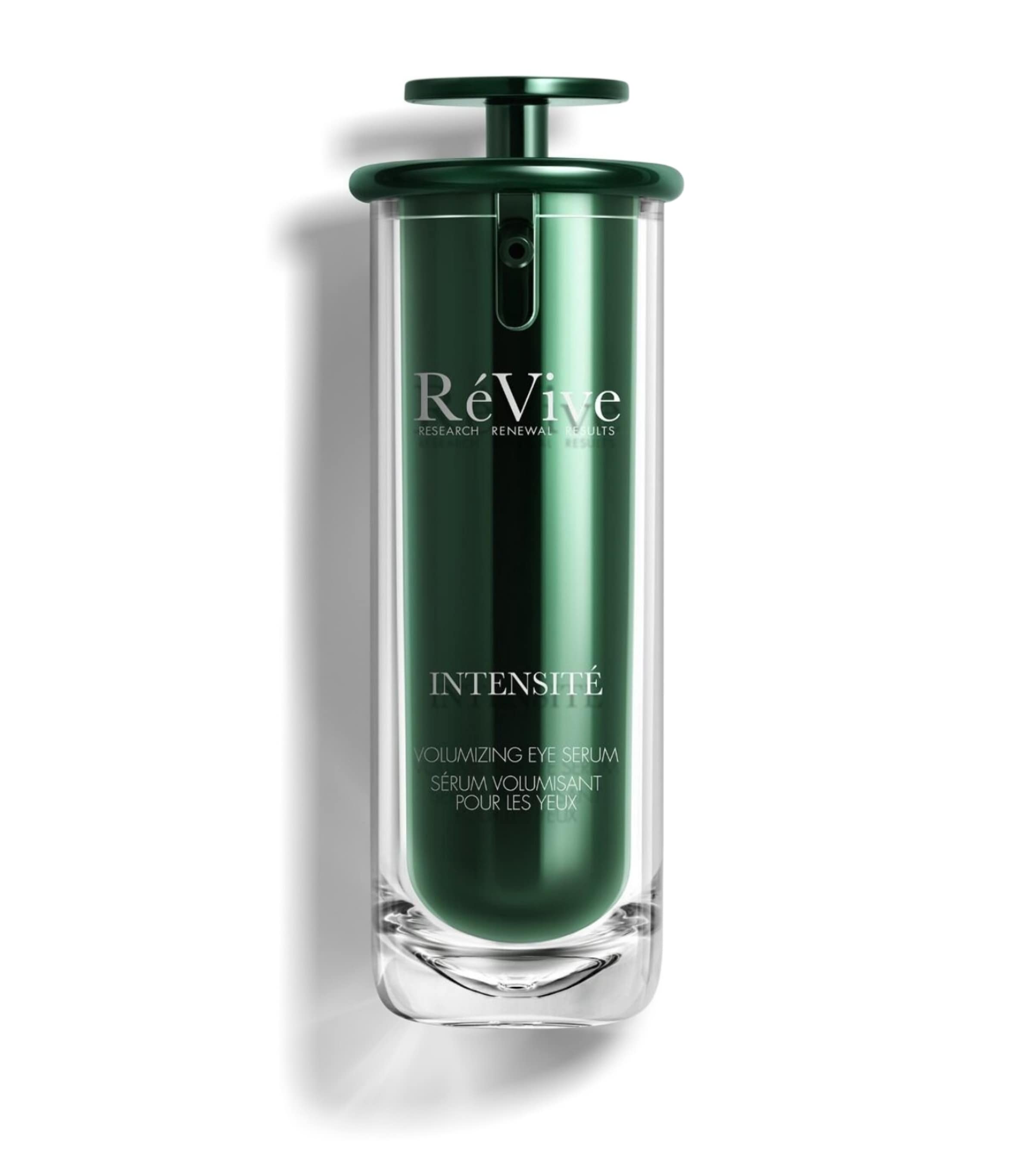 RéVive Intensité Volumizing Eye Serum (15ml)