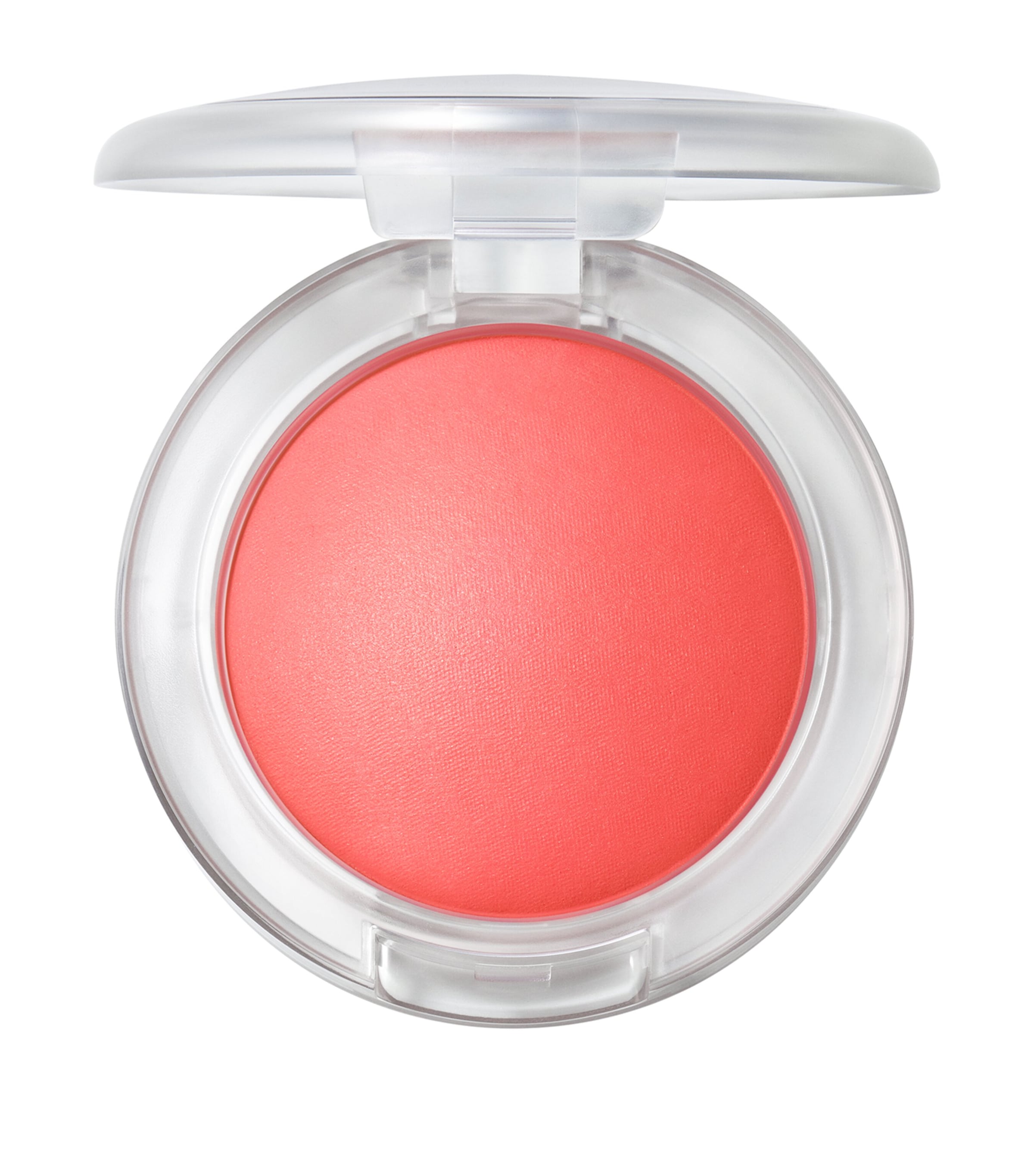 MAC Glow Play Cushiony Blush Groovy