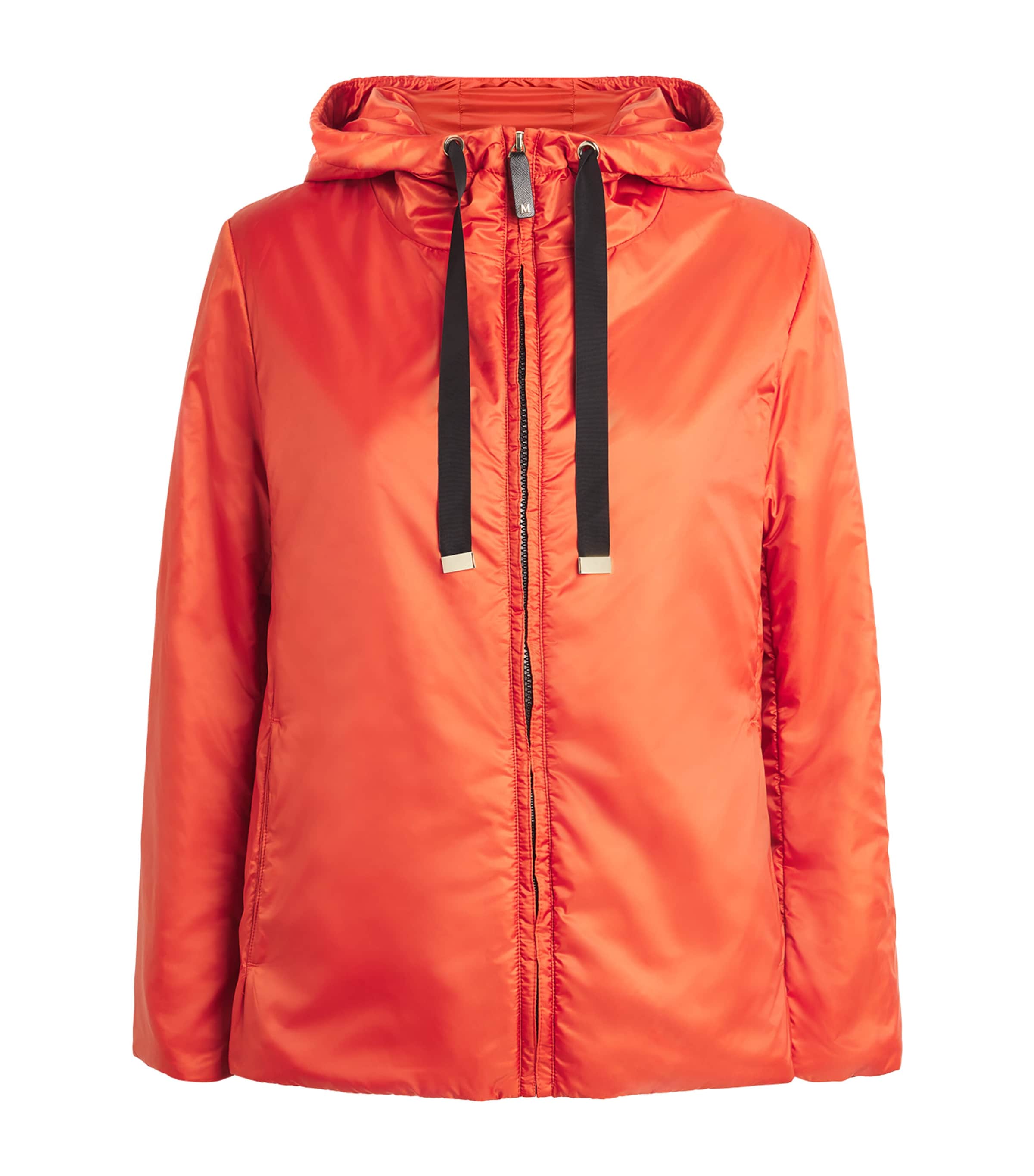 Mackage Kaori-LVS Hybrid Jacket | Harrods US