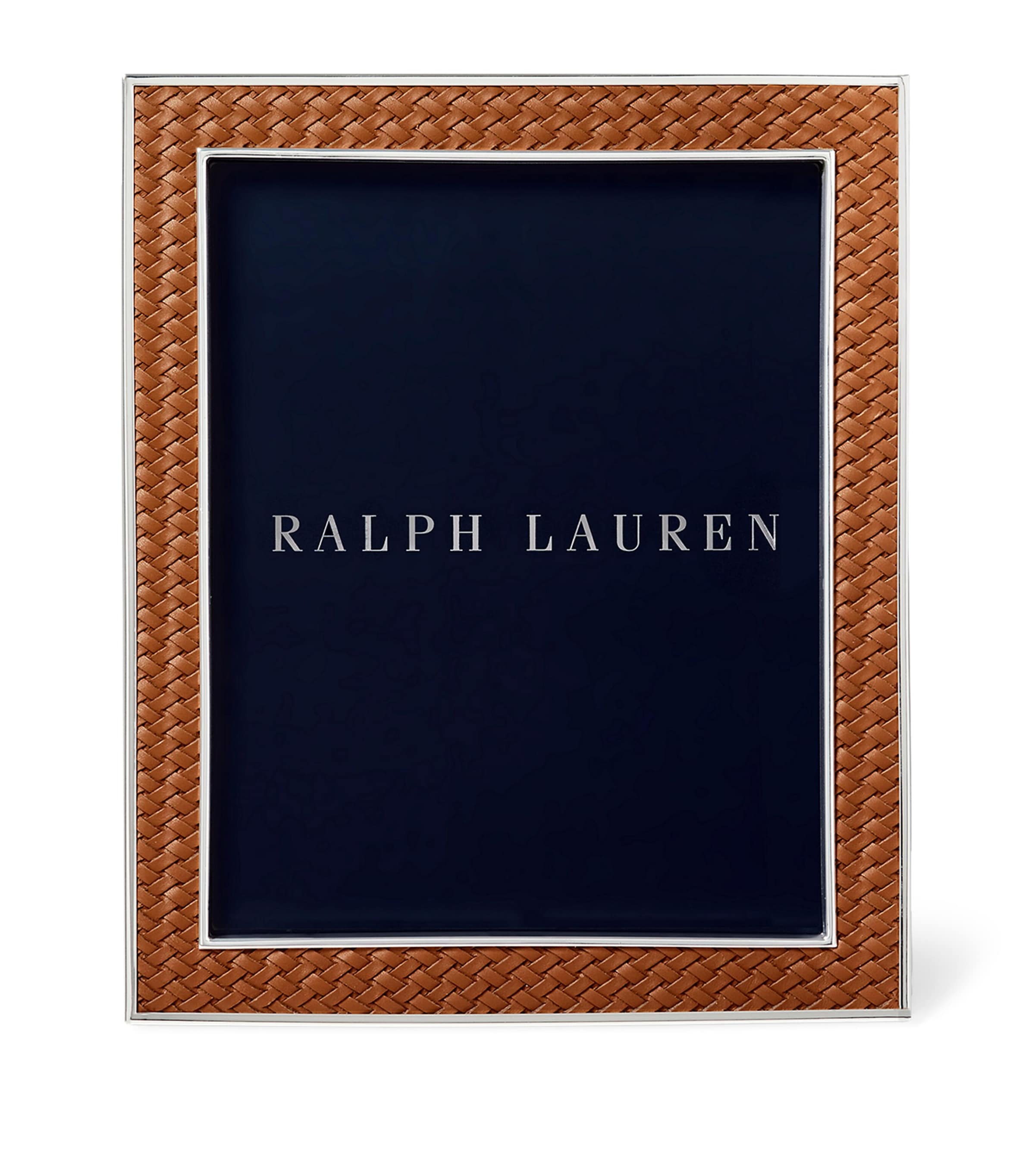 Ralph Lauren Home Photo Frames | Harrods US