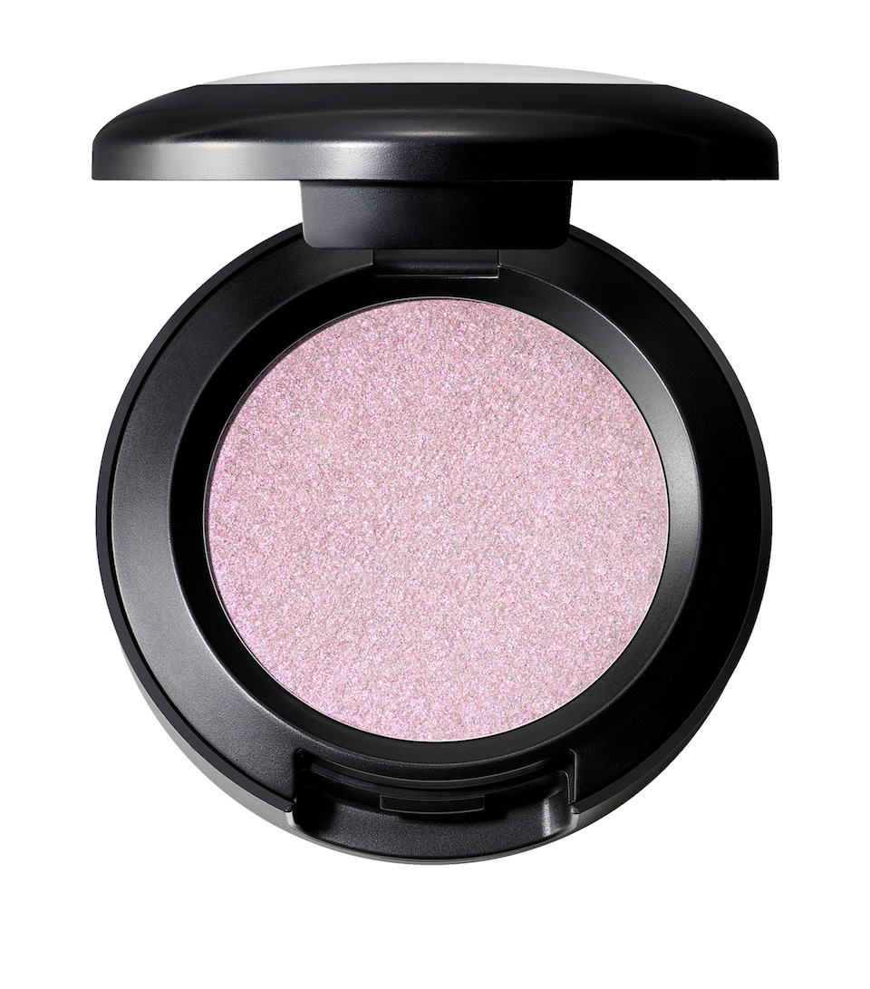 Dazzleshadow Eyeshadow