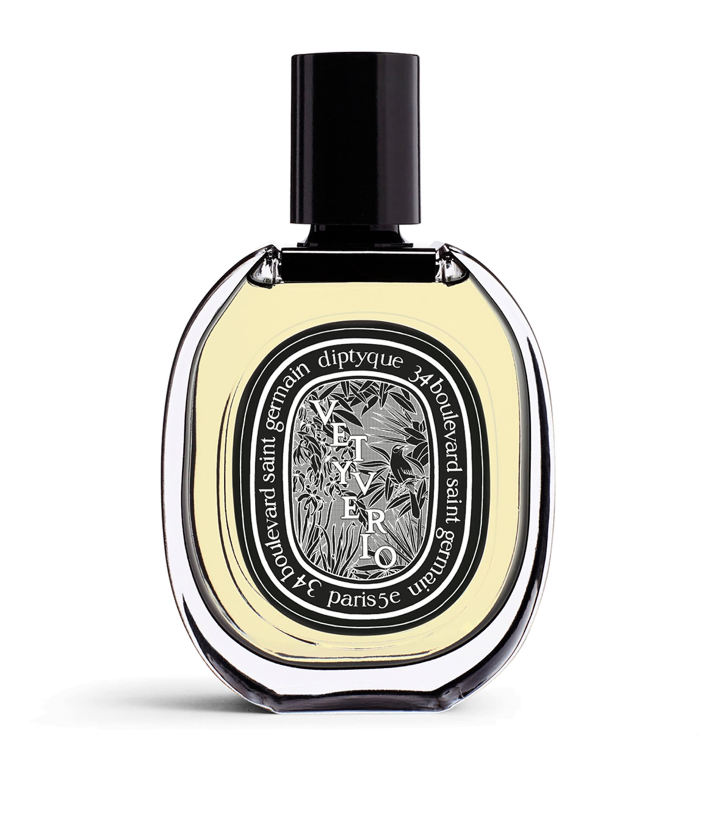 diptyqueオードミンテ Eau de Minthé Eau de Parfum Eau de Minthé | Diptyque Paris