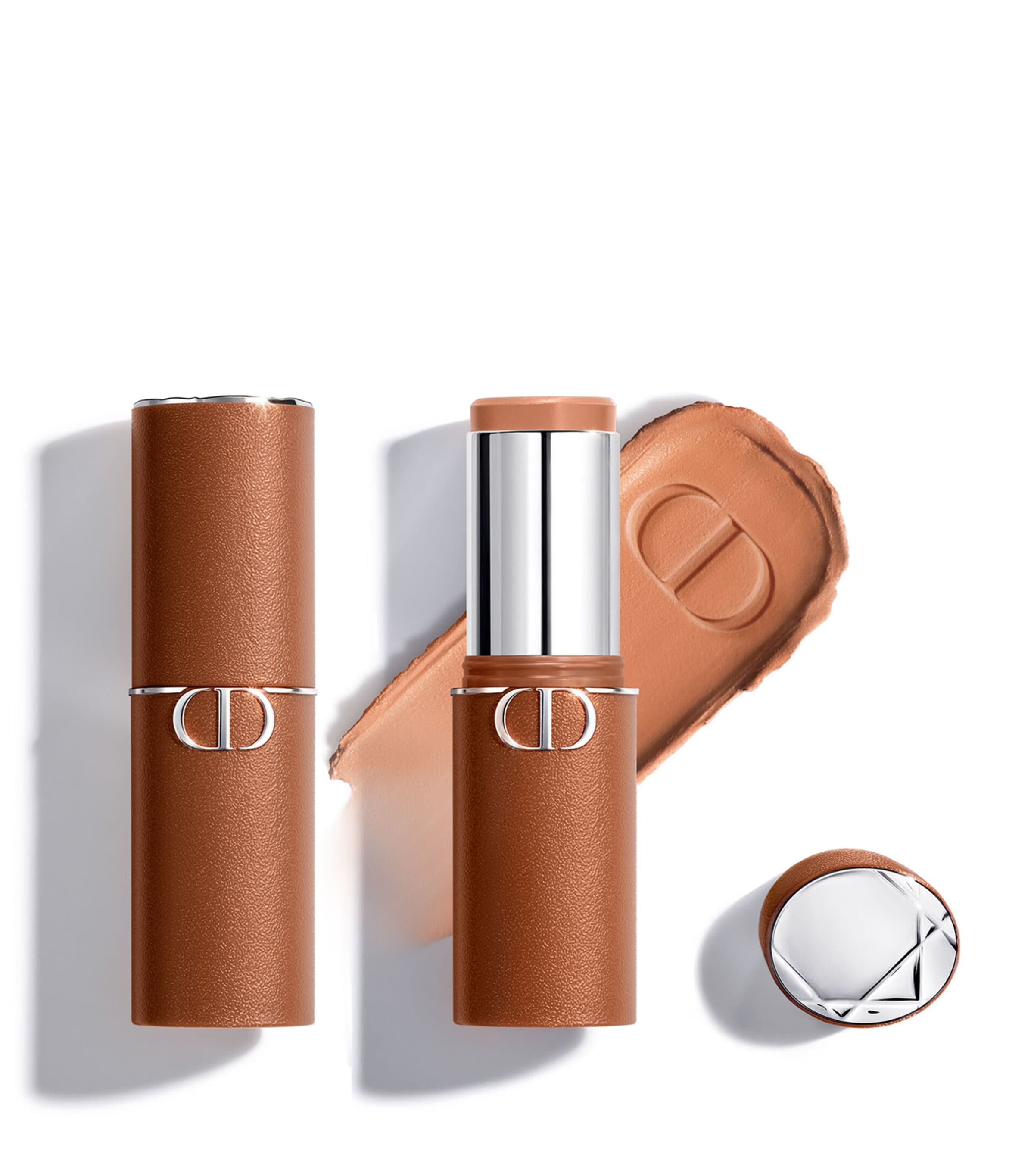 Dior Forever Skin Bronze