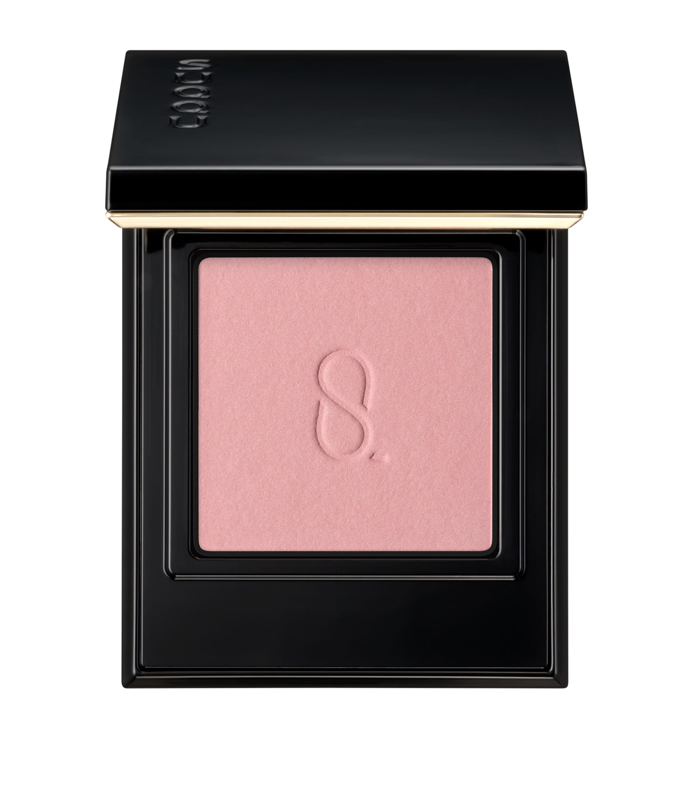Suqqu Mono Look Eyes Eyeshadow M Momonamiki