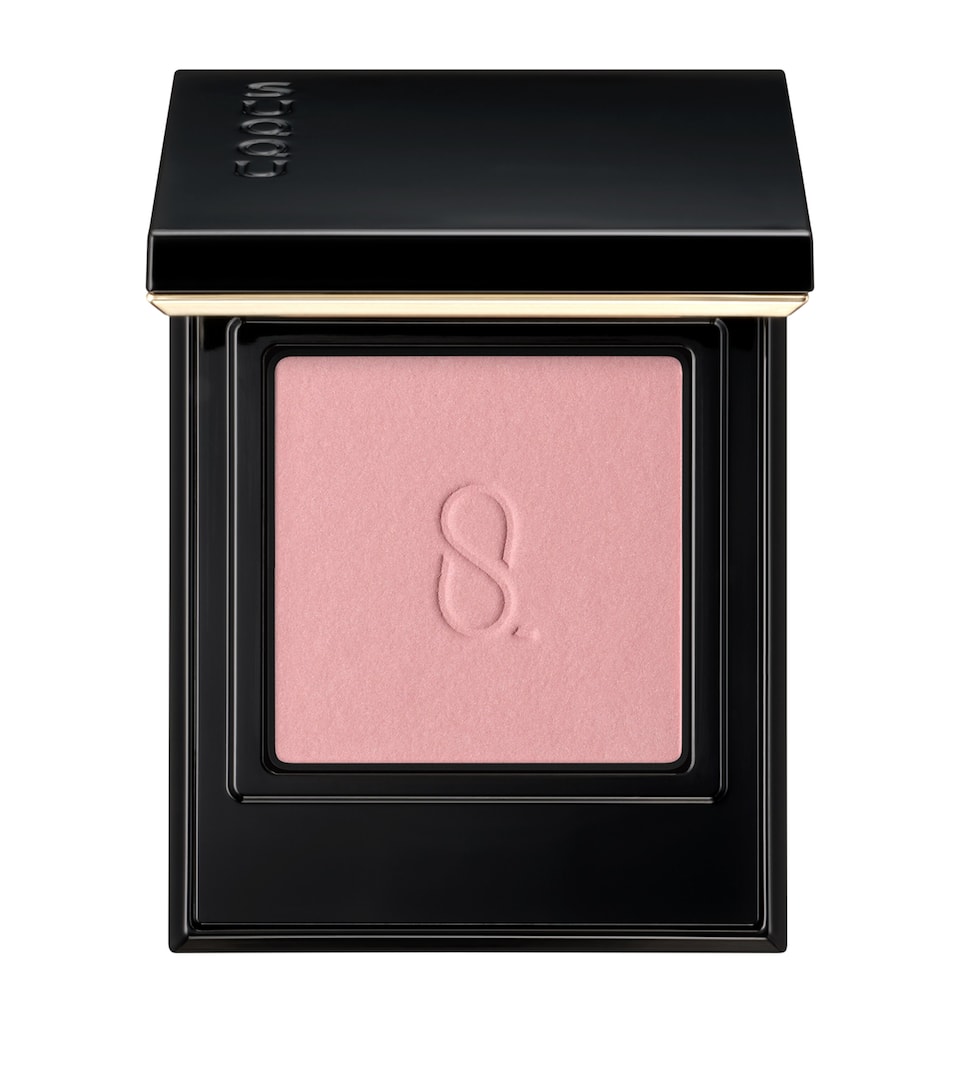 Suqqu Mono Look Eyes Eyeshadow M Momonamiki
