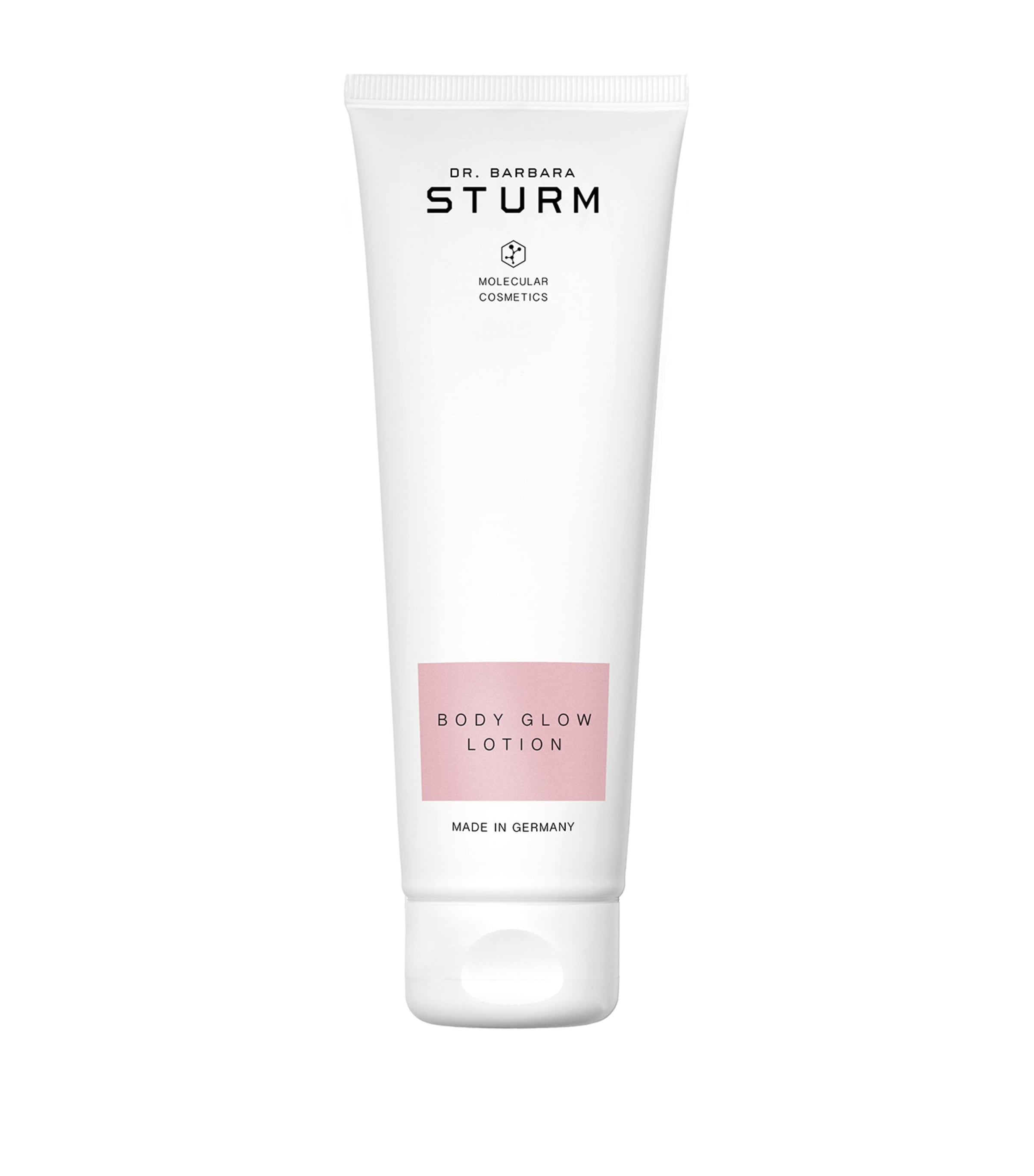 Dr. Barbara Sturm Body Glow Lotion (150ml)
