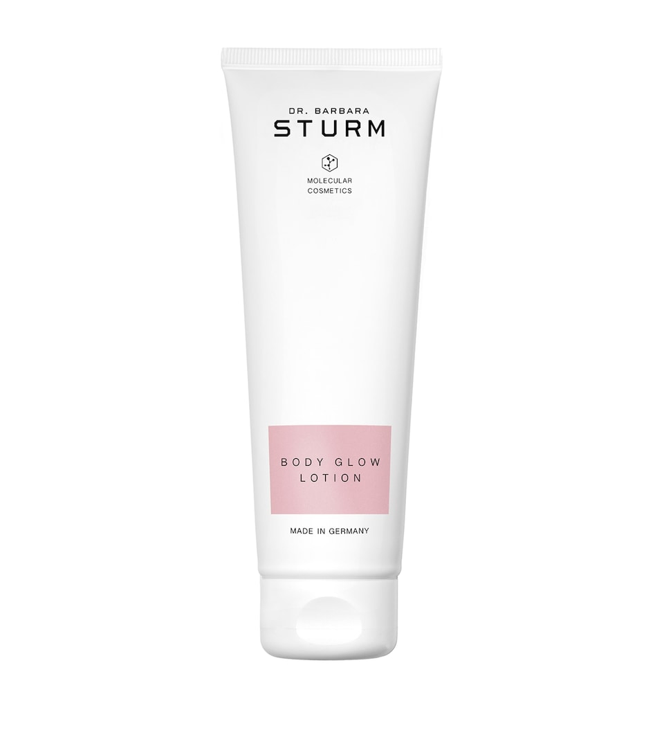 Dr. Barbara Sturm Body Glow Lotion (150ml)