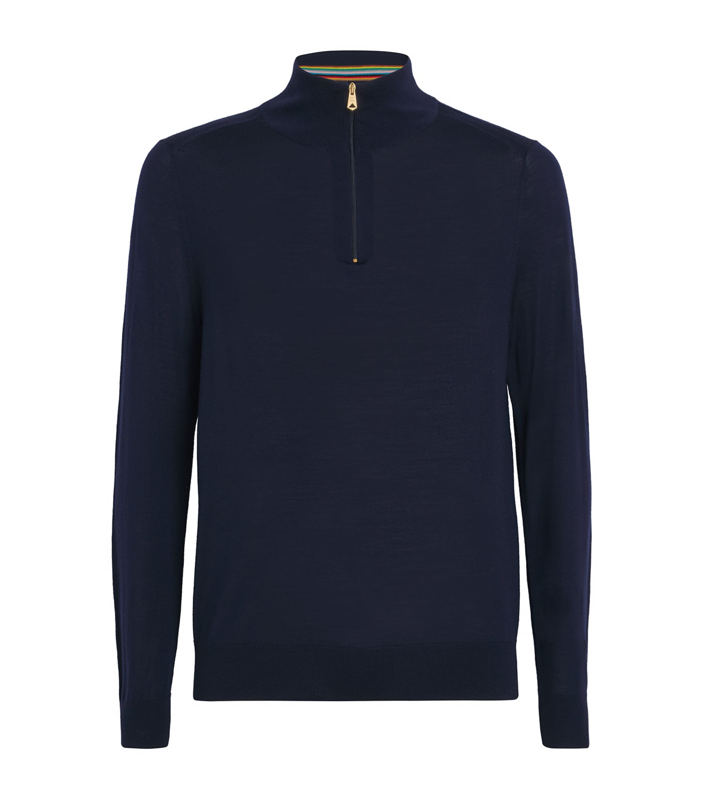 Paul Smith | Harrods UK