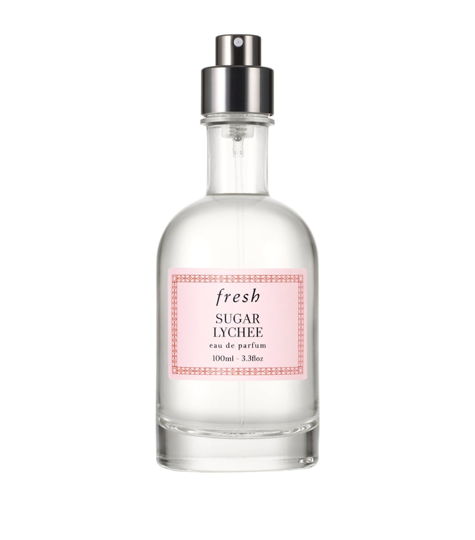 Sugar Lychee Eau de Parfum (100ml)