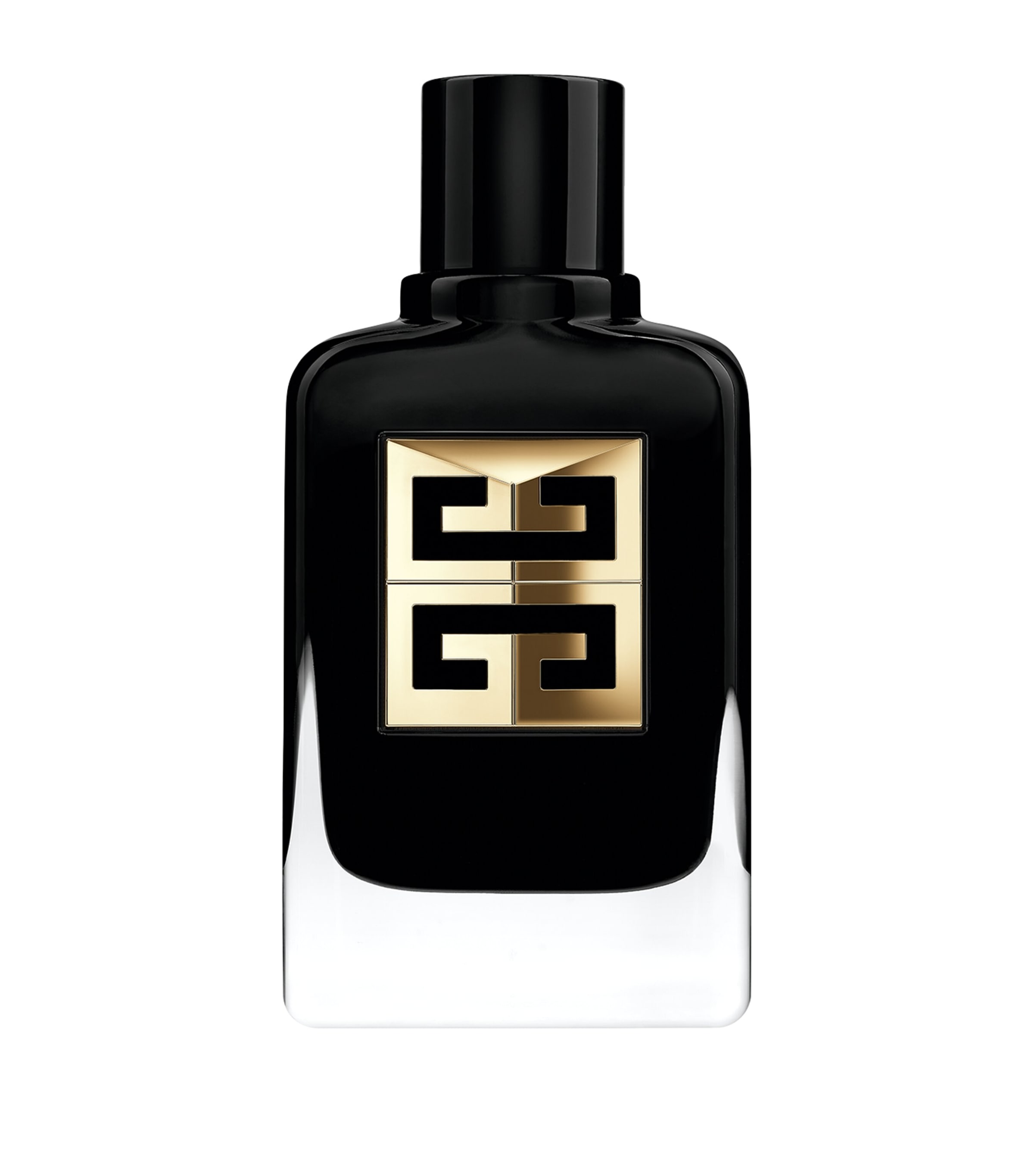 Givenchy L'Interdit Absolu Eau de Parfum Intense (80ml) | Harrods US