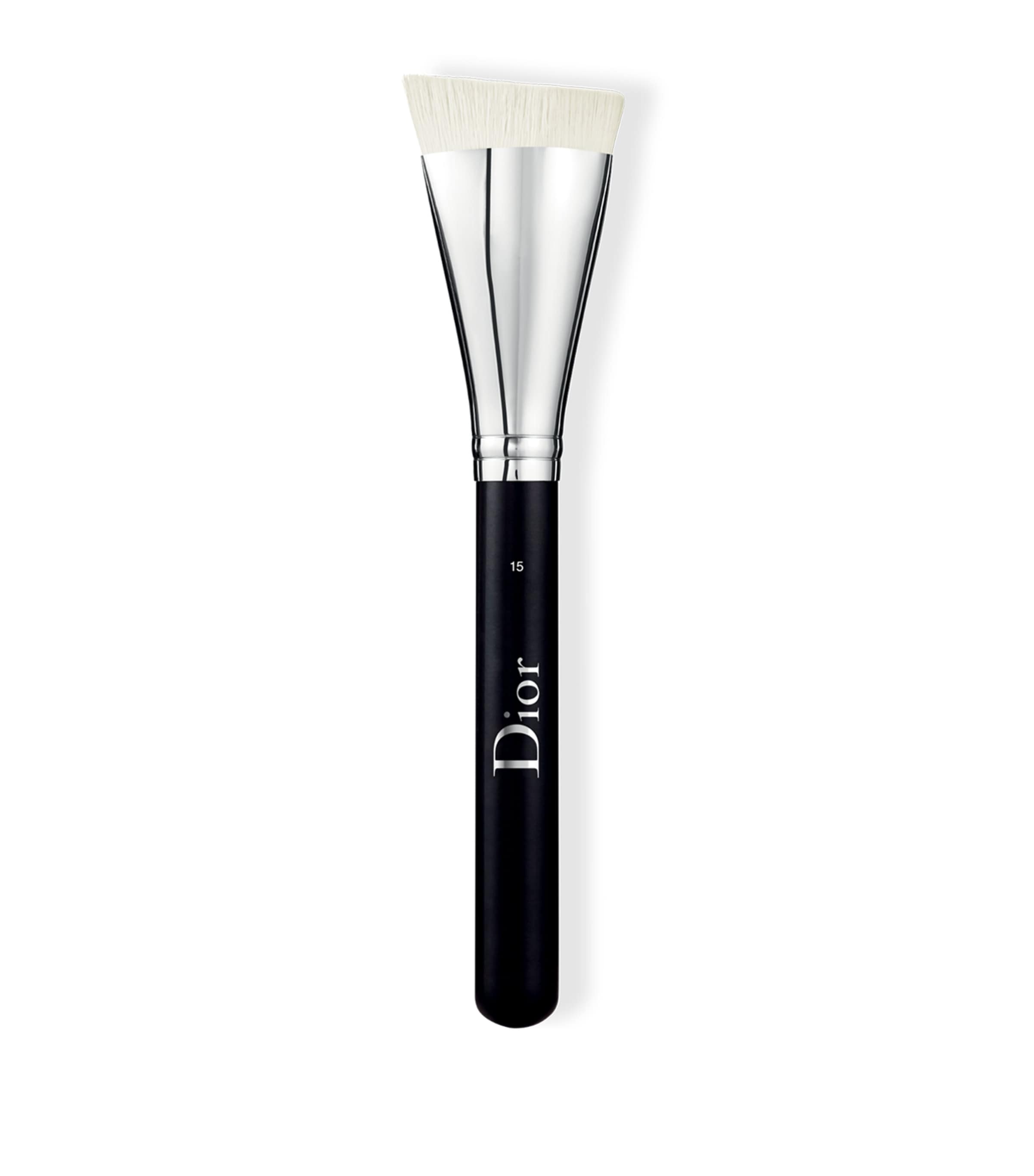 Contour Brush N°15
