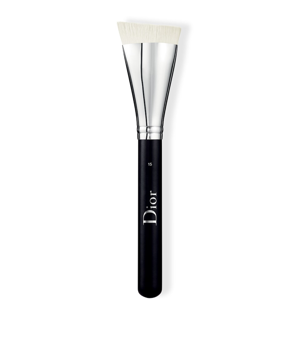 Contour Brush N°15