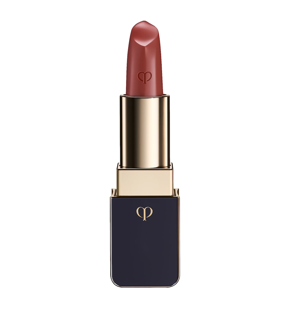 Clé de Peau Beauté Matte Lipstick Chocolate Peony