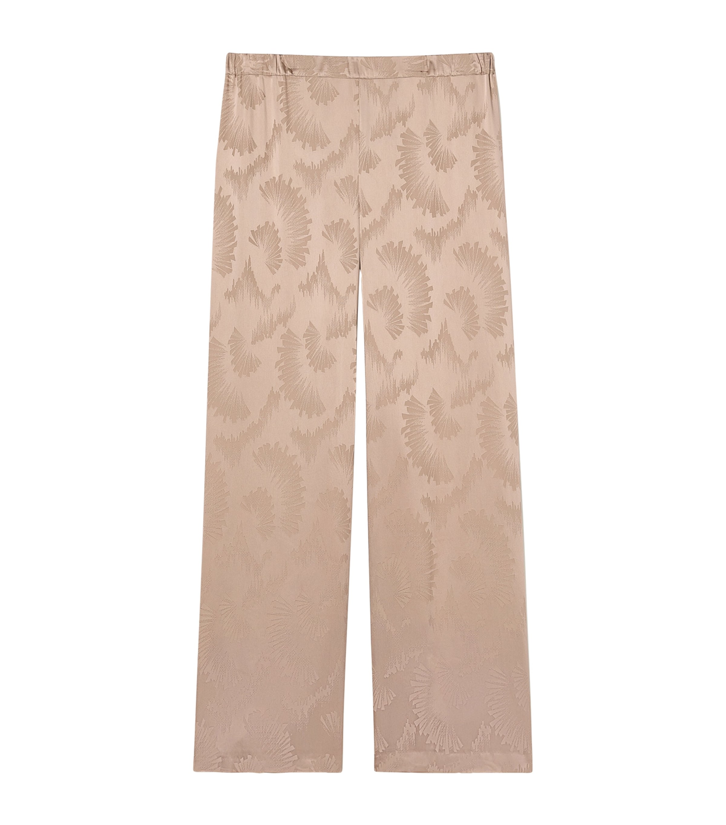 Cady Maesa Trousers